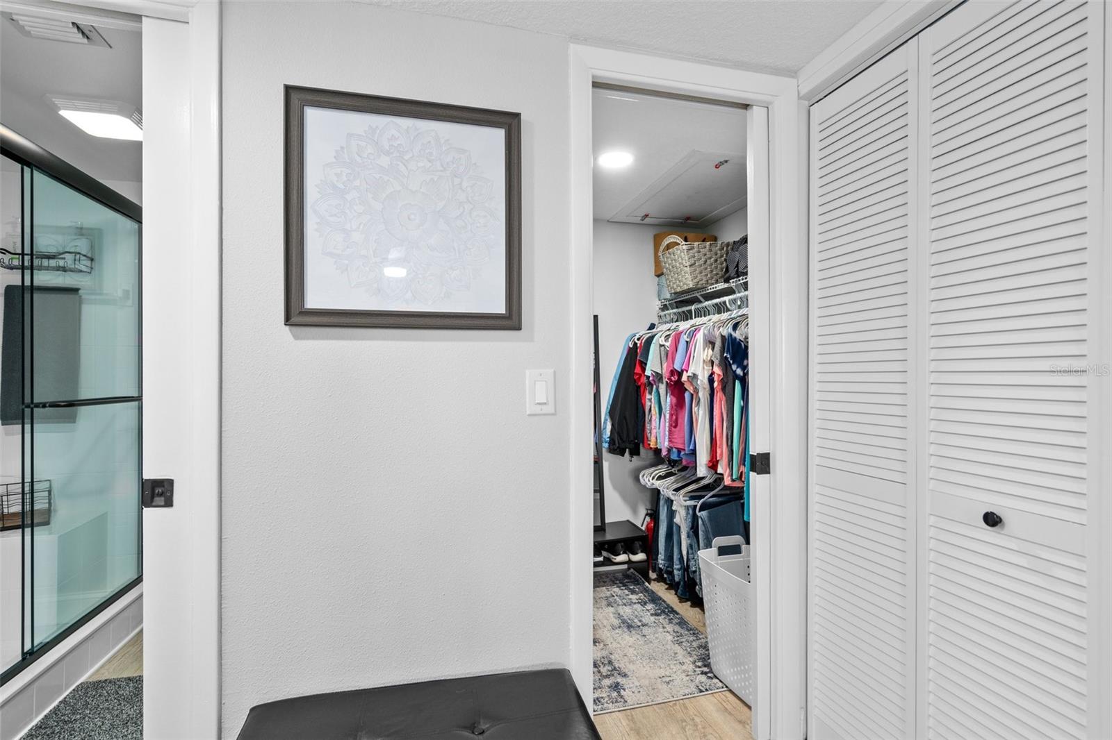 SAND PEBBLE POINTE CONDO 01 AMD 02 - Residential