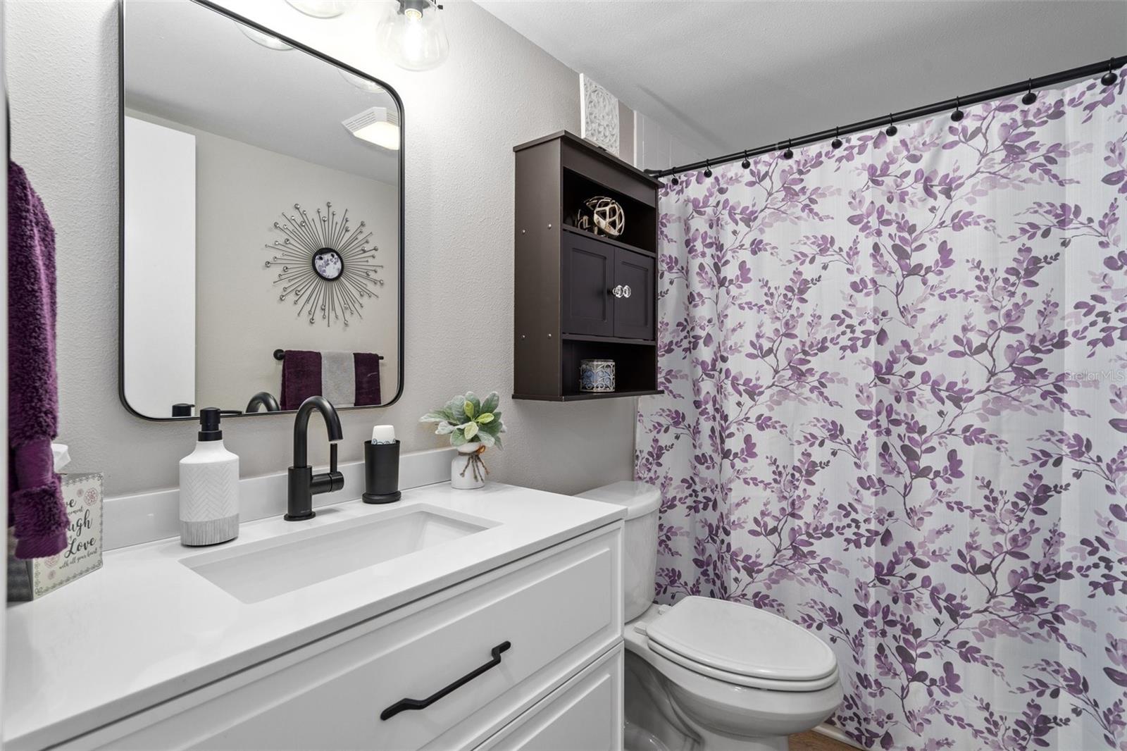 SAND PEBBLE POINTE CONDO 01 AMD 02 - Residential