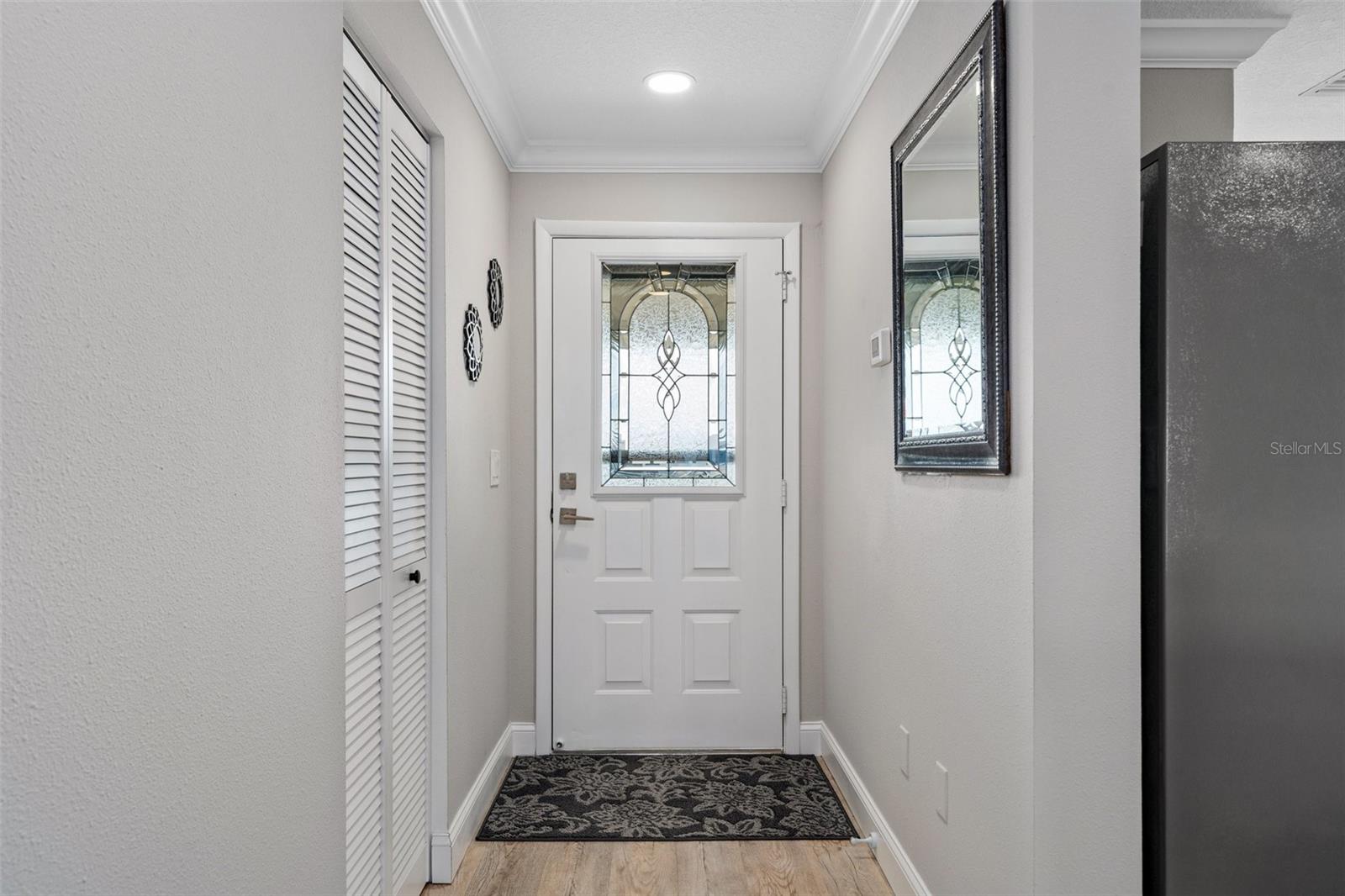 SAND PEBBLE POINTE CONDO 01 AMD 02 - Residential