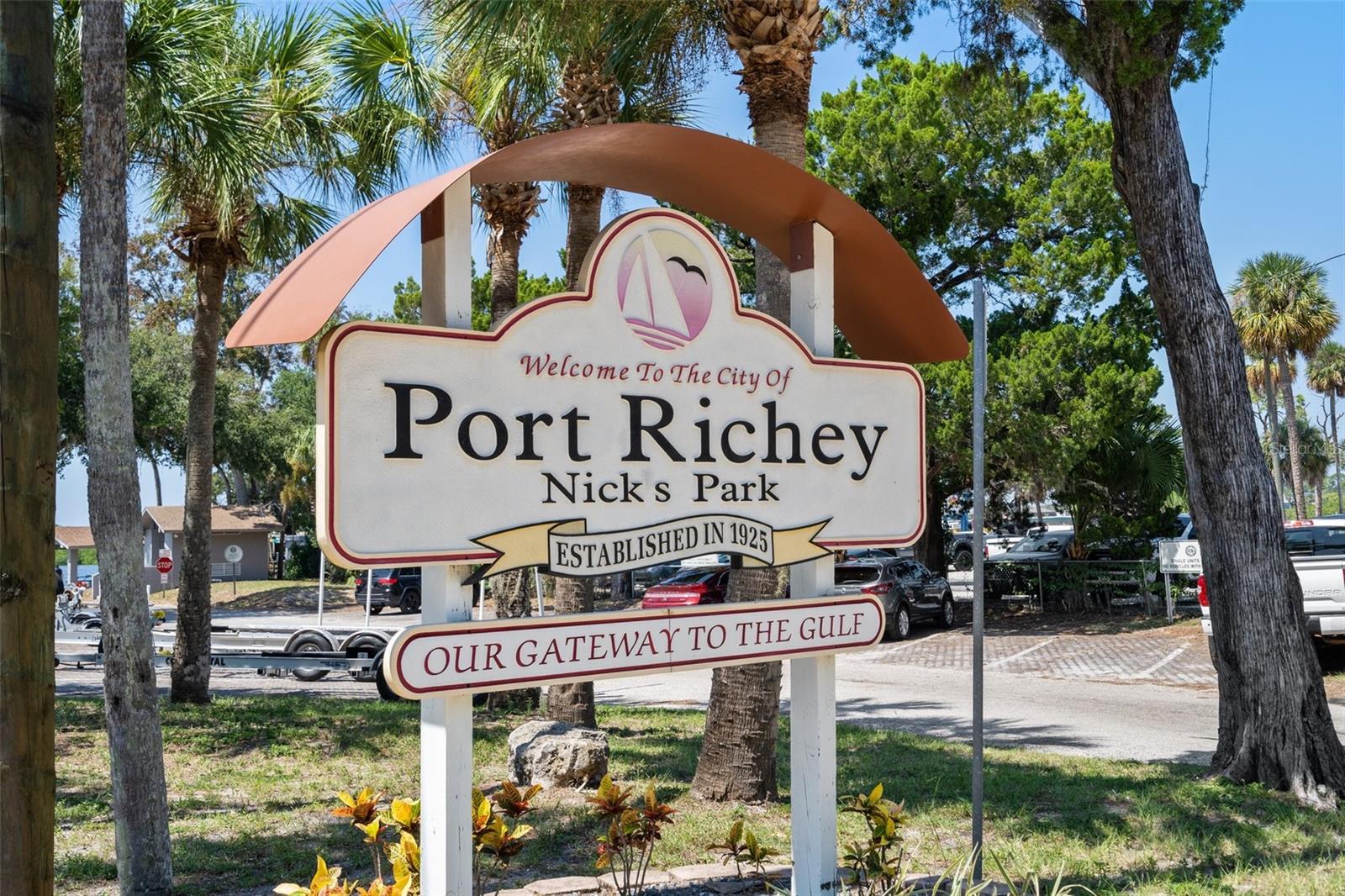 SAND PEBBLE POINTE CONDO 01 AMD 02 - Residential
