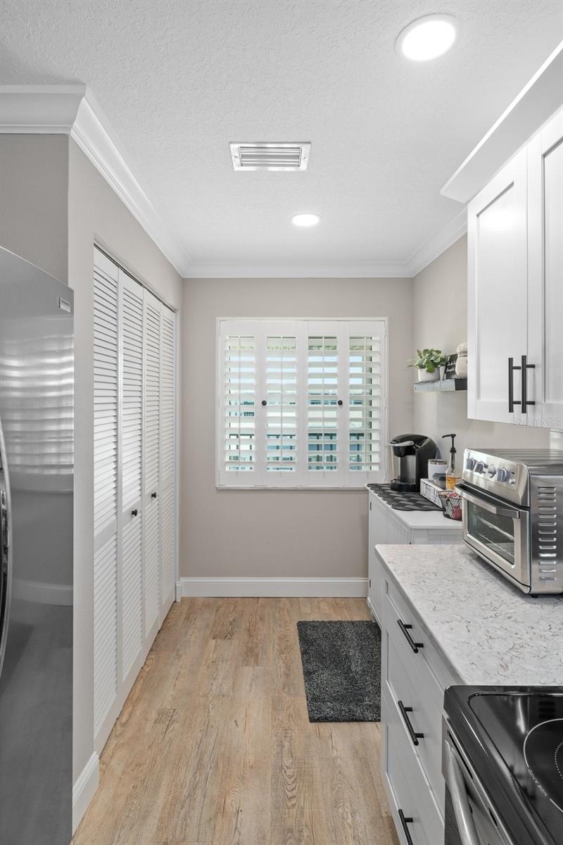 SAND PEBBLE POINTE CONDO 01 AMD 02 - Residential