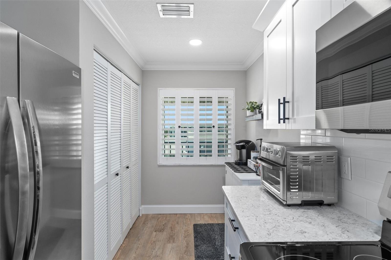 SAND PEBBLE POINTE CONDO 01 AMD 02 - Residential