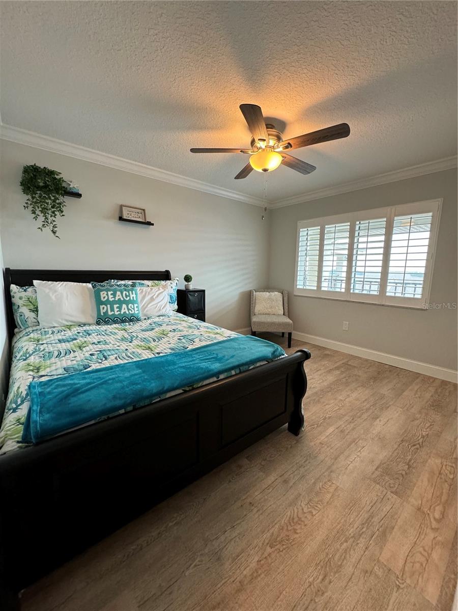 SAND PEBBLE POINTE CONDO 01 AMD 02 - Residential