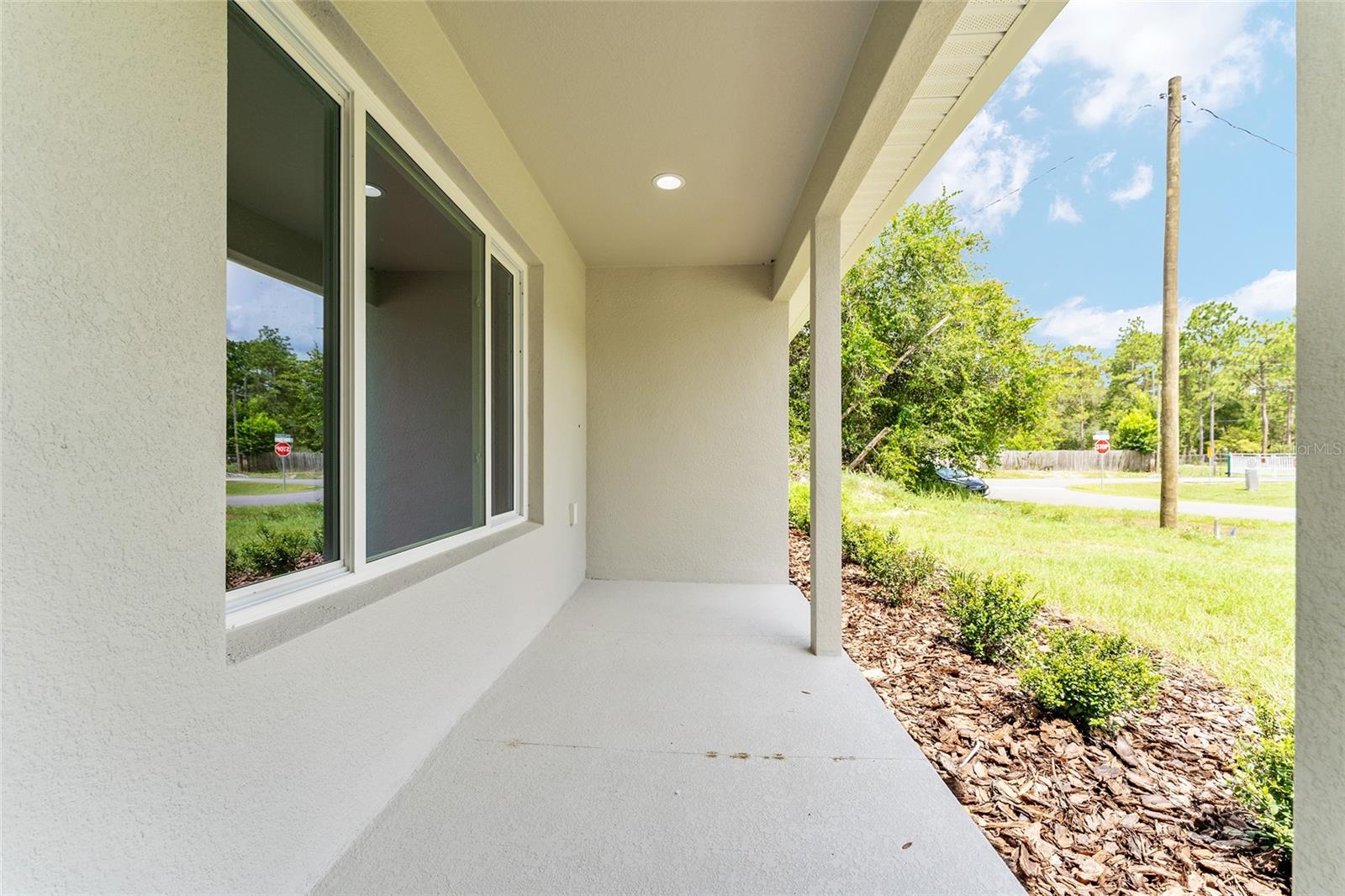 SILVER SPGS SHORES UN 36 - Residential