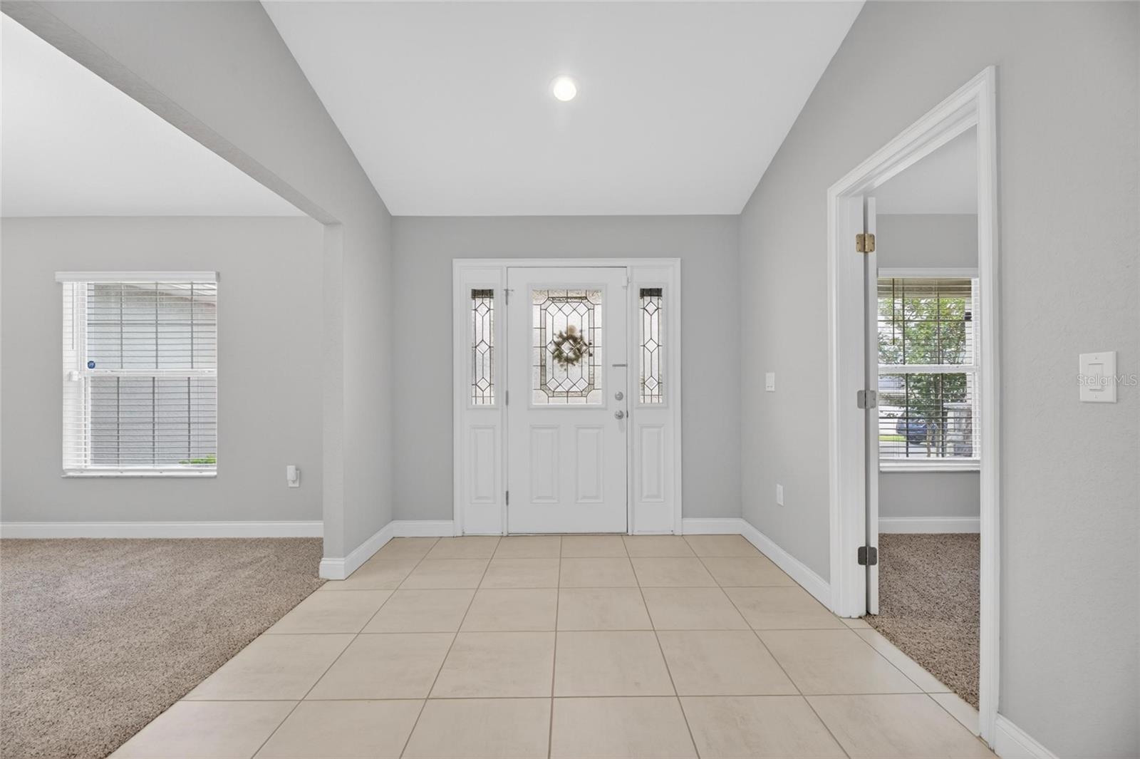 3039 PEARLY DRIVE