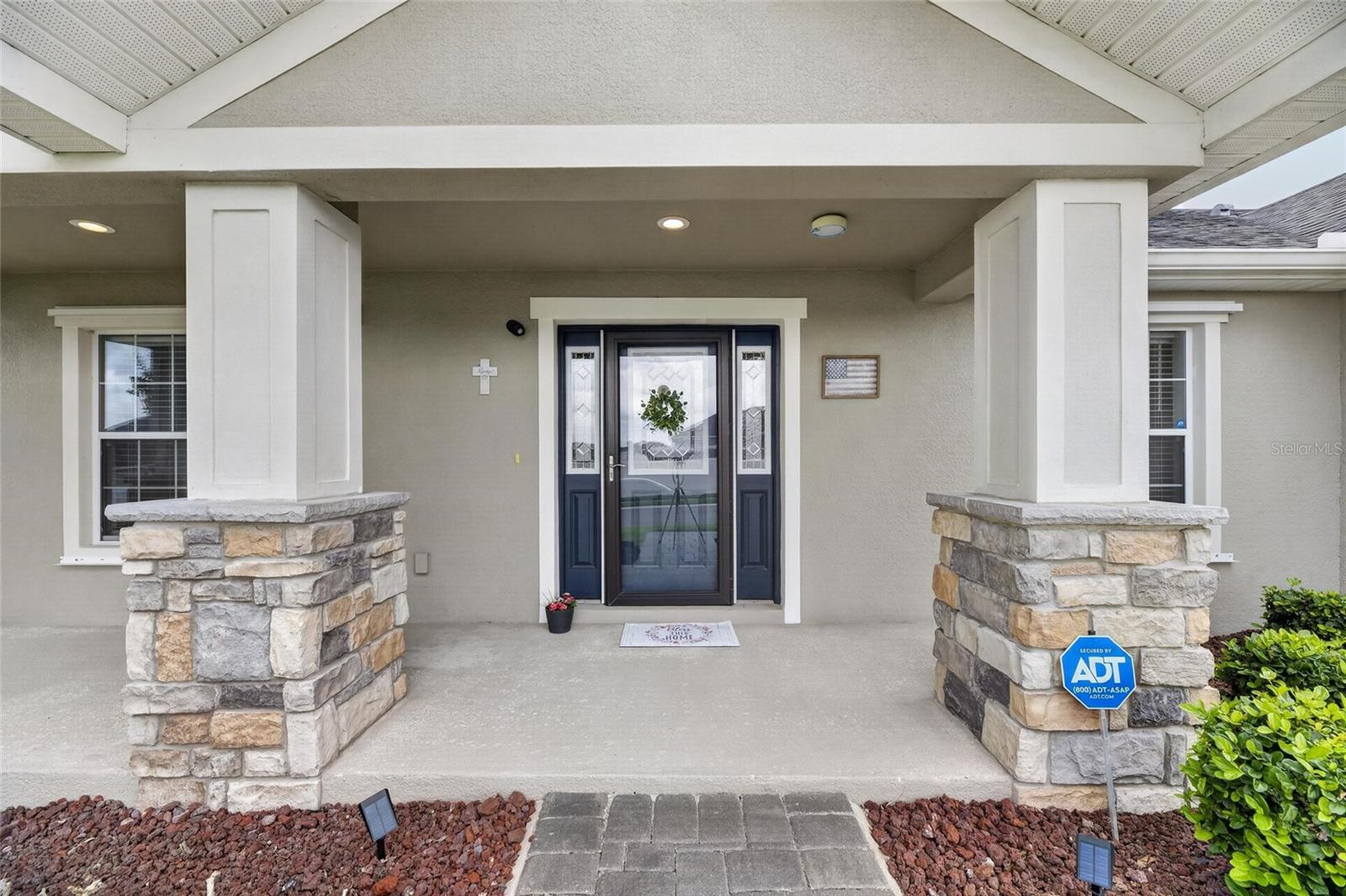 3039 PEARLY DRIVE