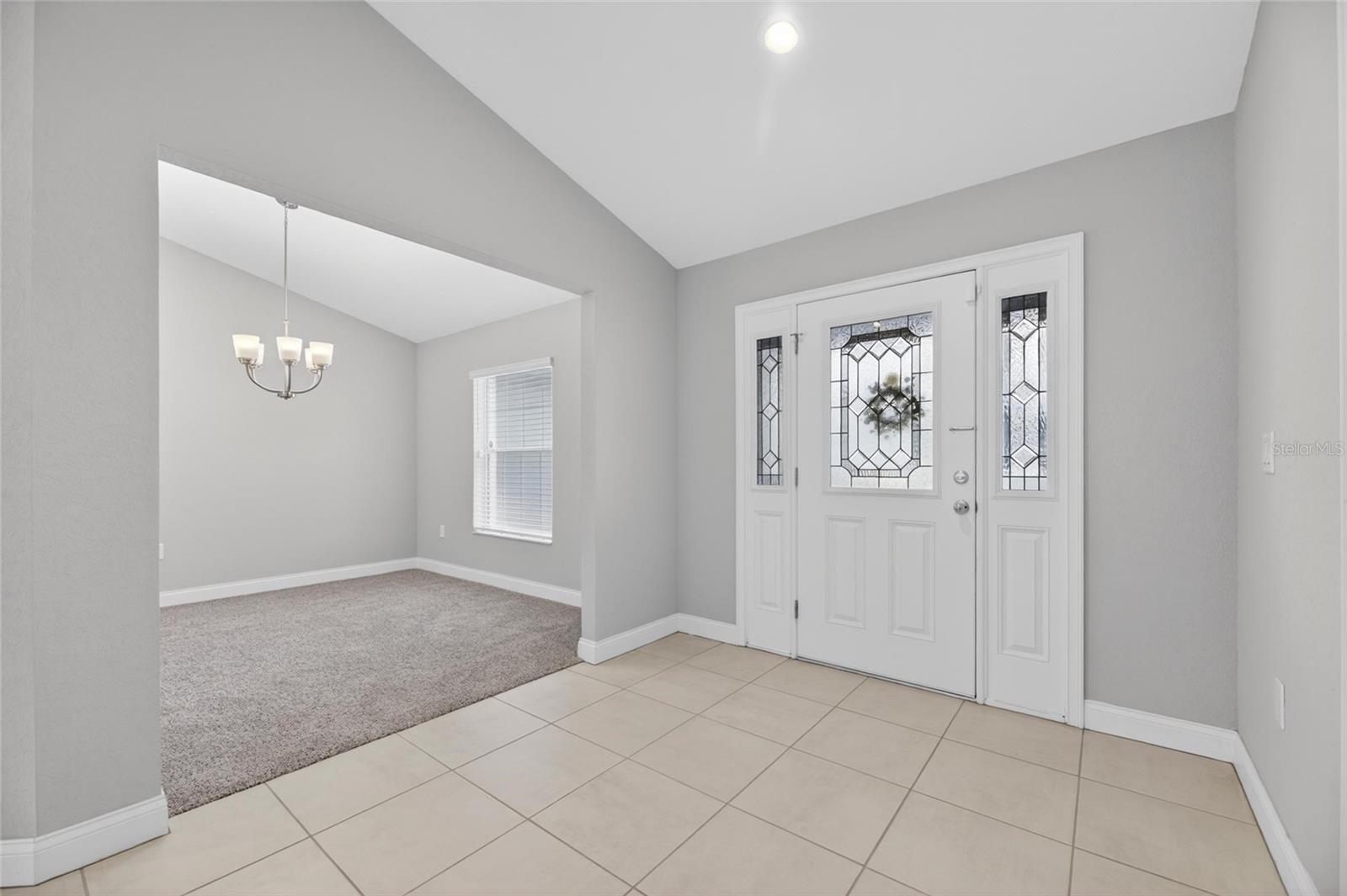 3039 PEARLY DRIVE