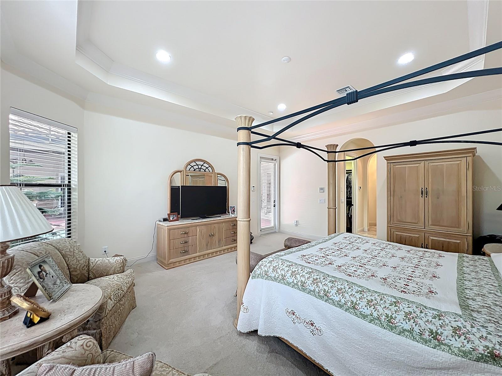 LAKE FOREST SEC 9B - Residential