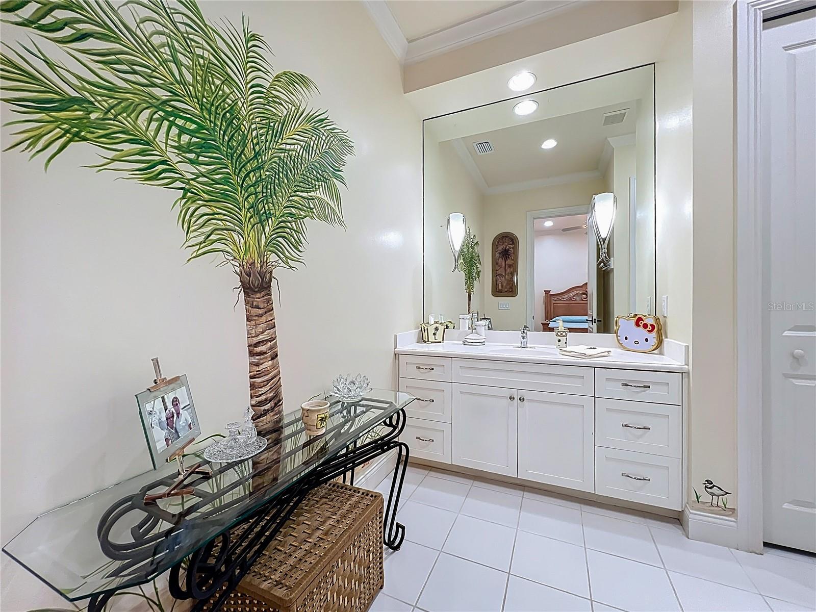 LAKE FOREST SEC 9B - Residential