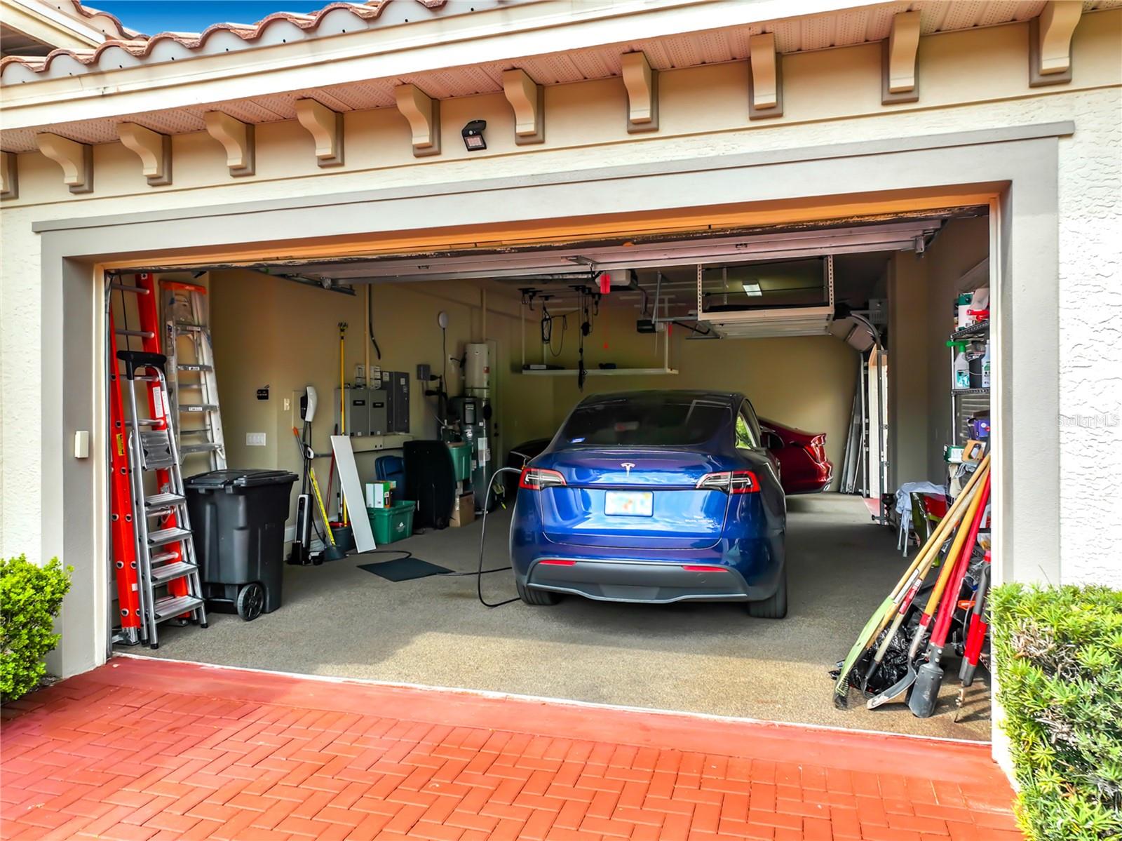 LAKE FOREST SEC 9B - Residential