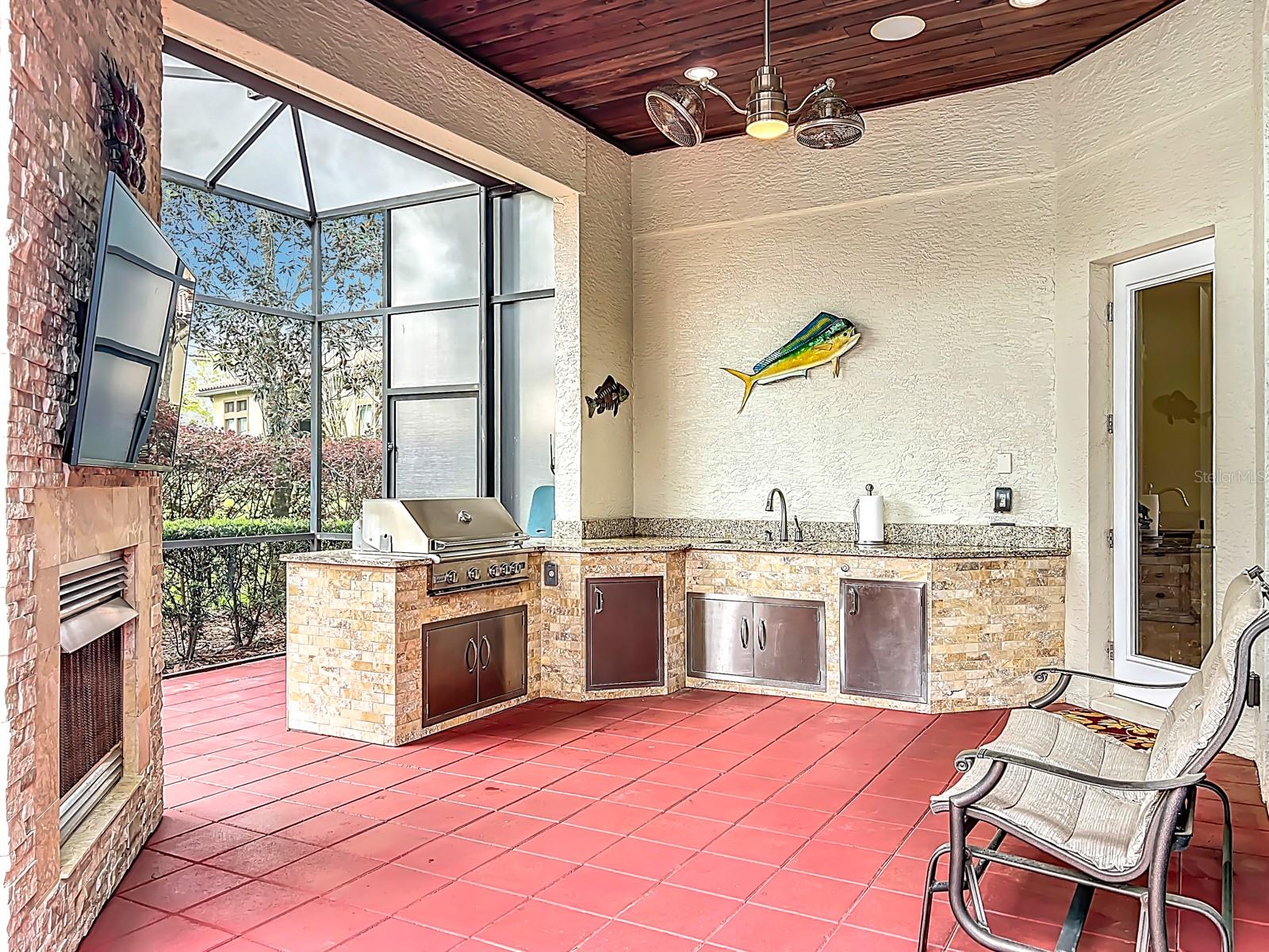 LAKE FOREST SEC 9B - Residential