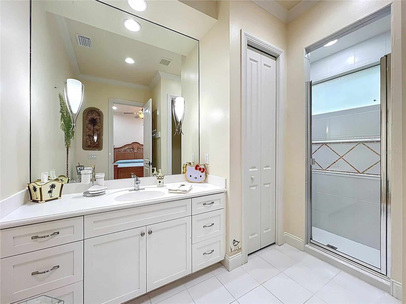 LAKE FOREST SEC 9B - Residential