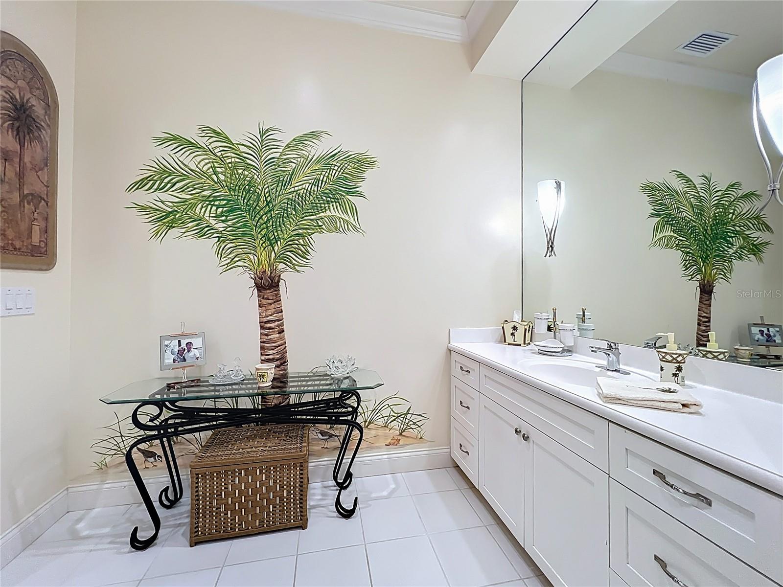 LAKE FOREST SEC 9B - Residential