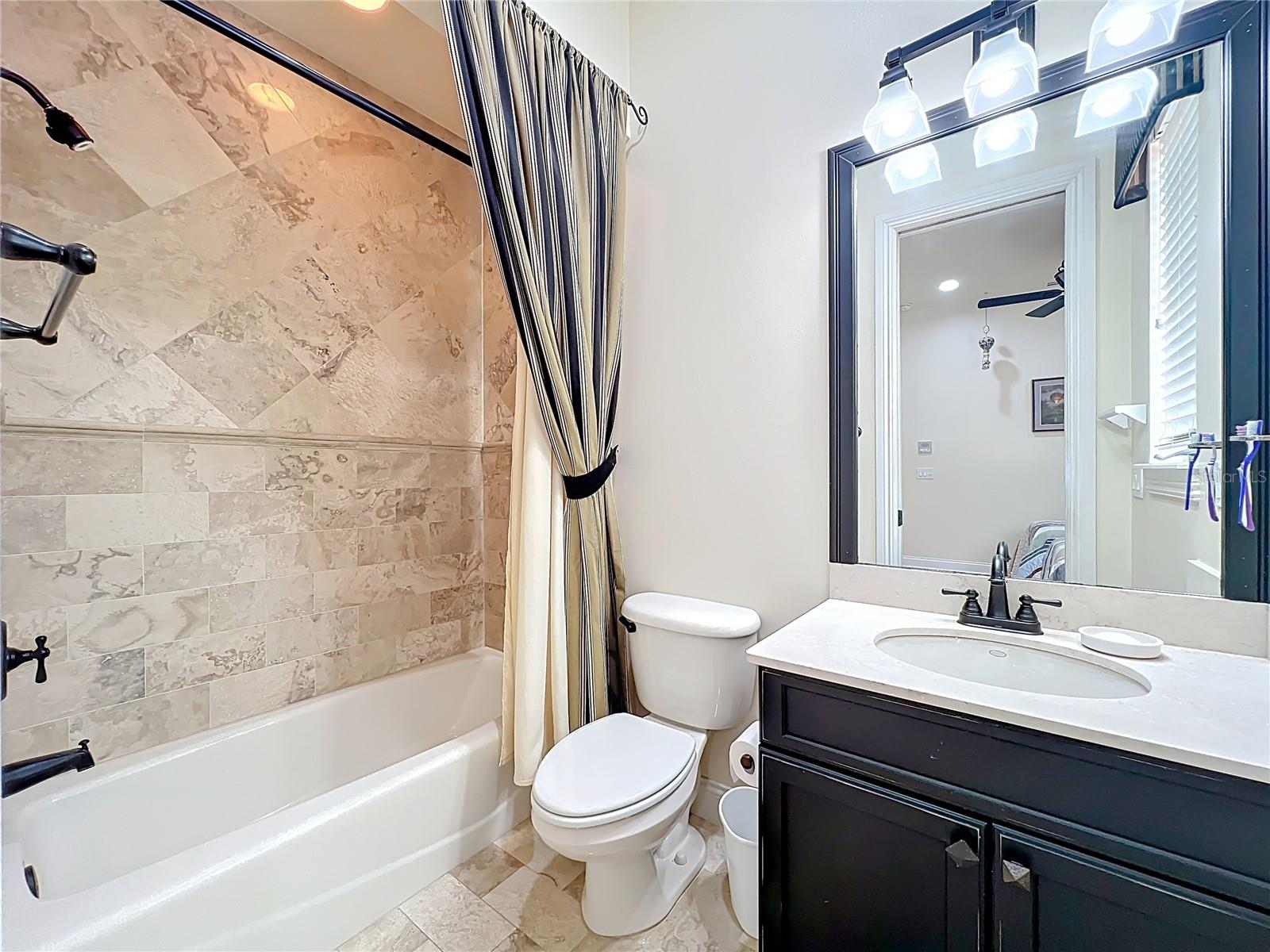 LAKE FOREST SEC 9B - Residential