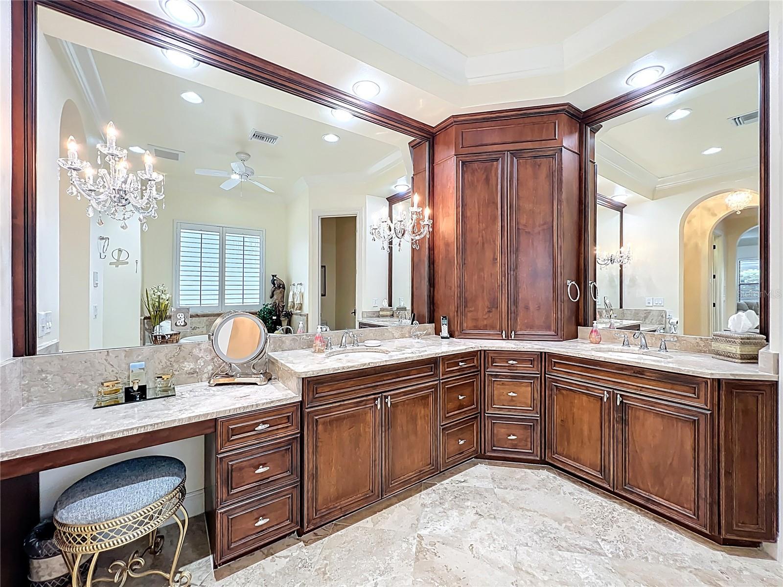 LAKE FOREST SEC 9B - Residential