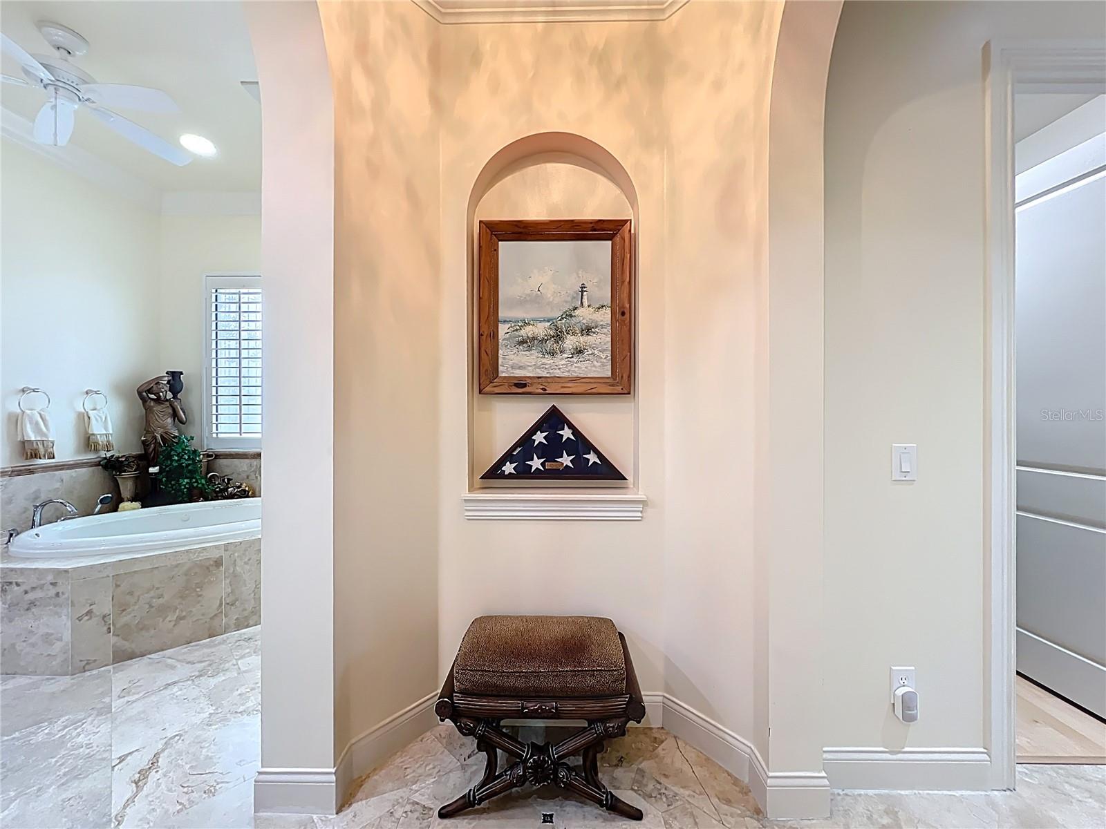 LAKE FOREST SEC 9B - Residential