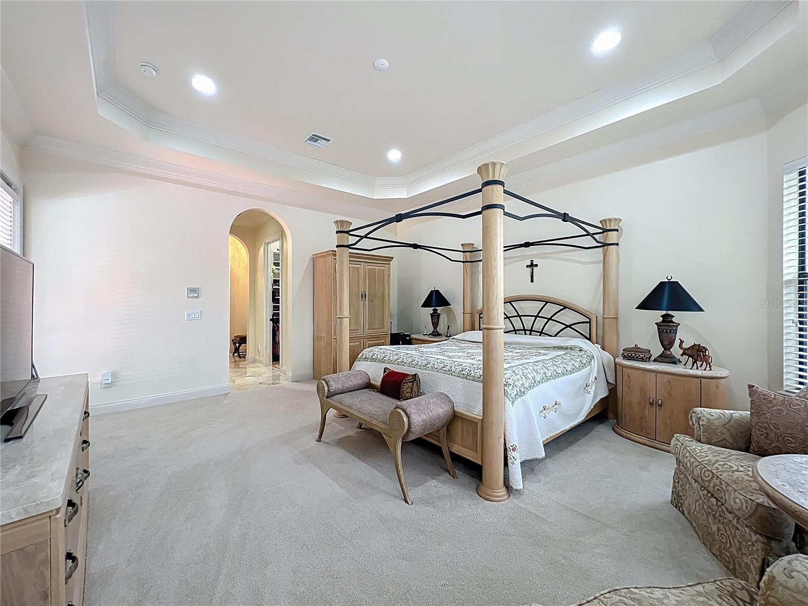 LAKE FOREST SEC 9B - Residential