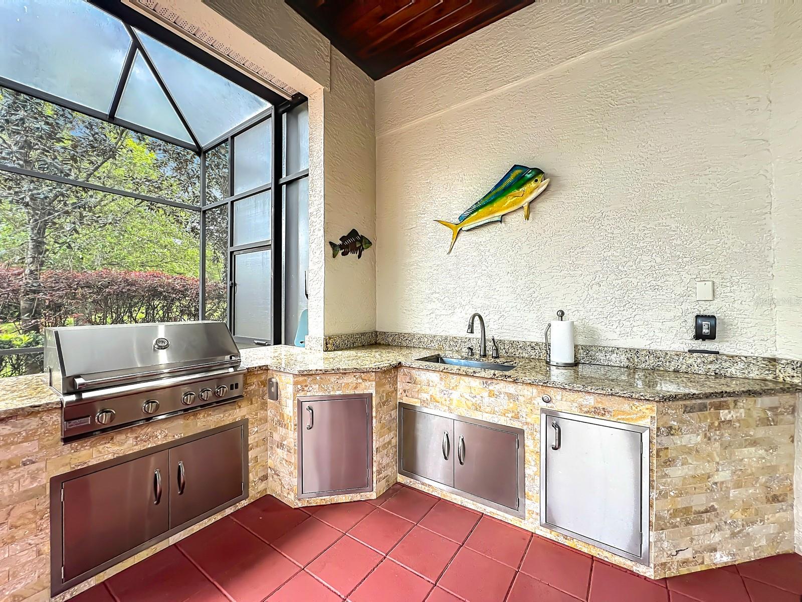 LAKE FOREST SEC 9B - Residential