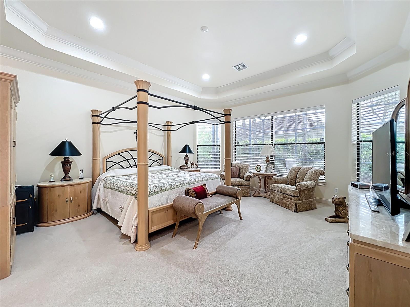 LAKE FOREST SEC 9B - Residential