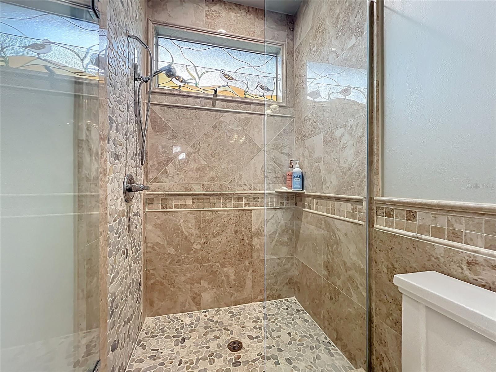 LAKE FOREST SEC 9B - Residential