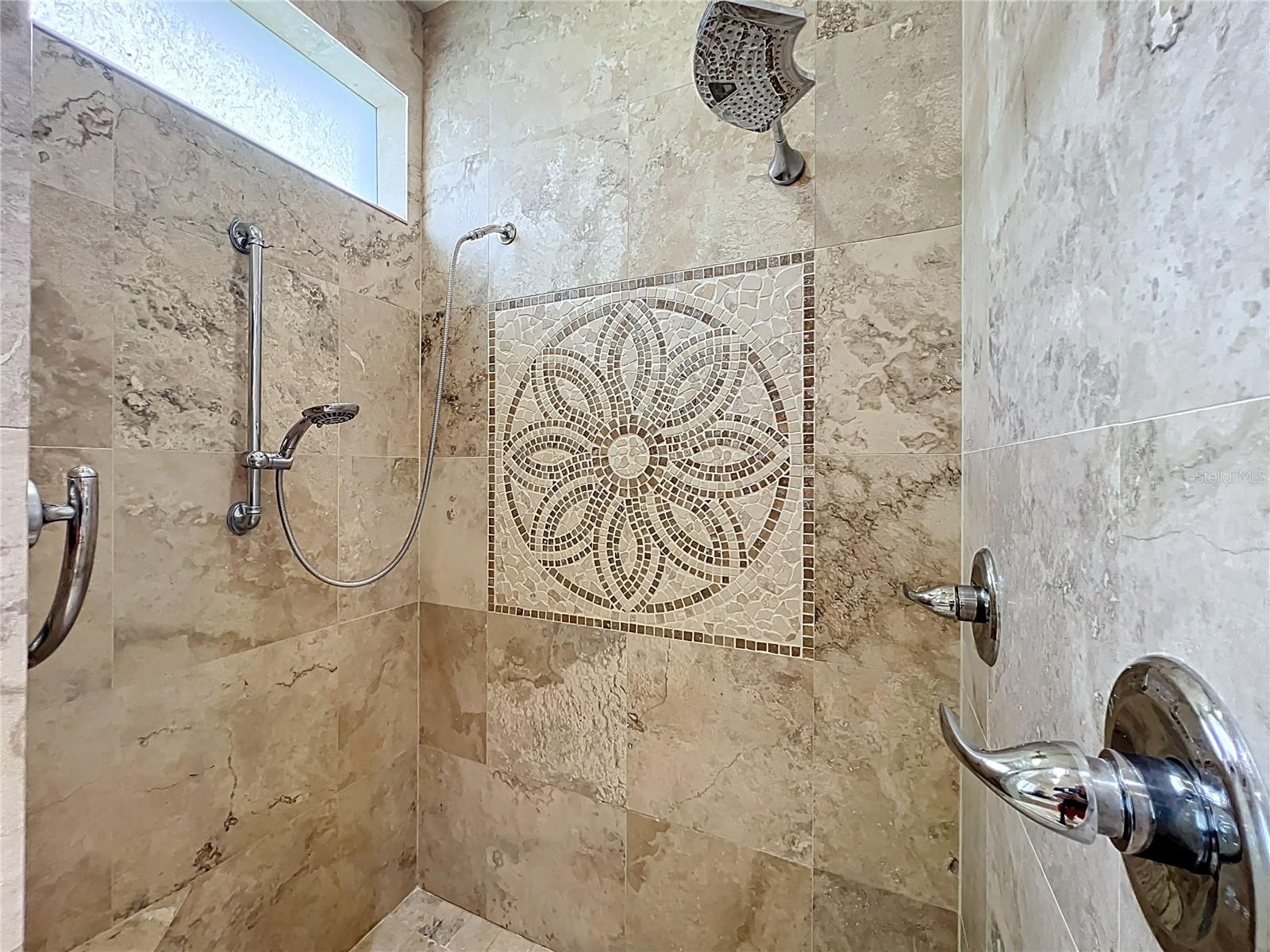 LAKE FOREST SEC 9B - Residential