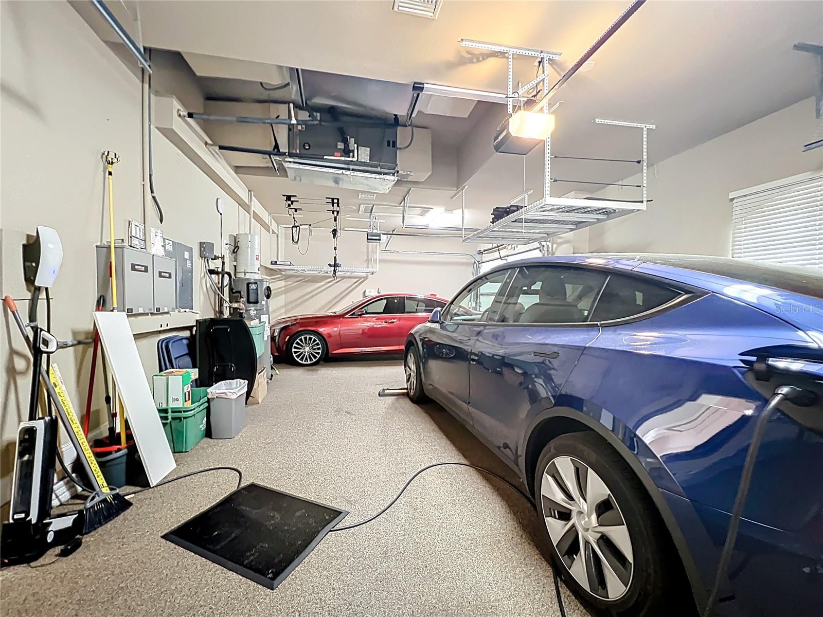 LAKE FOREST SEC 9B - Residential