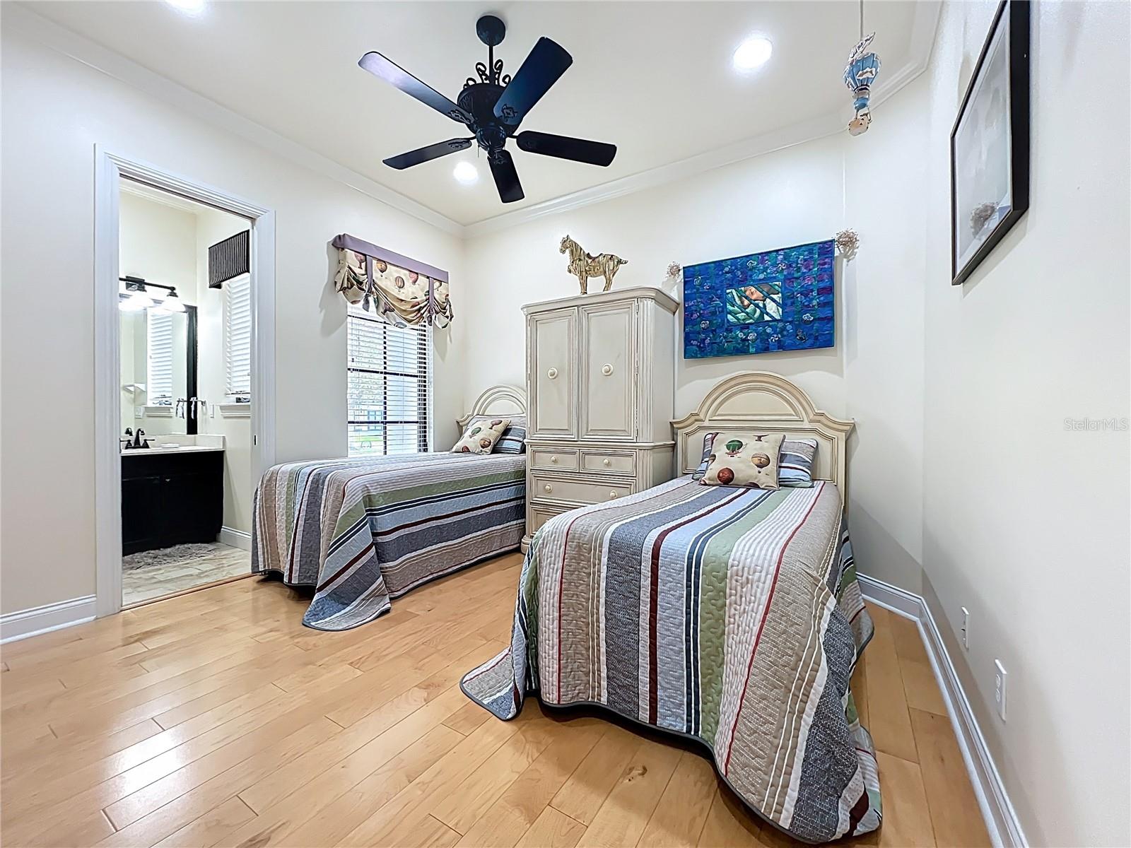 LAKE FOREST SEC 9B - Residential