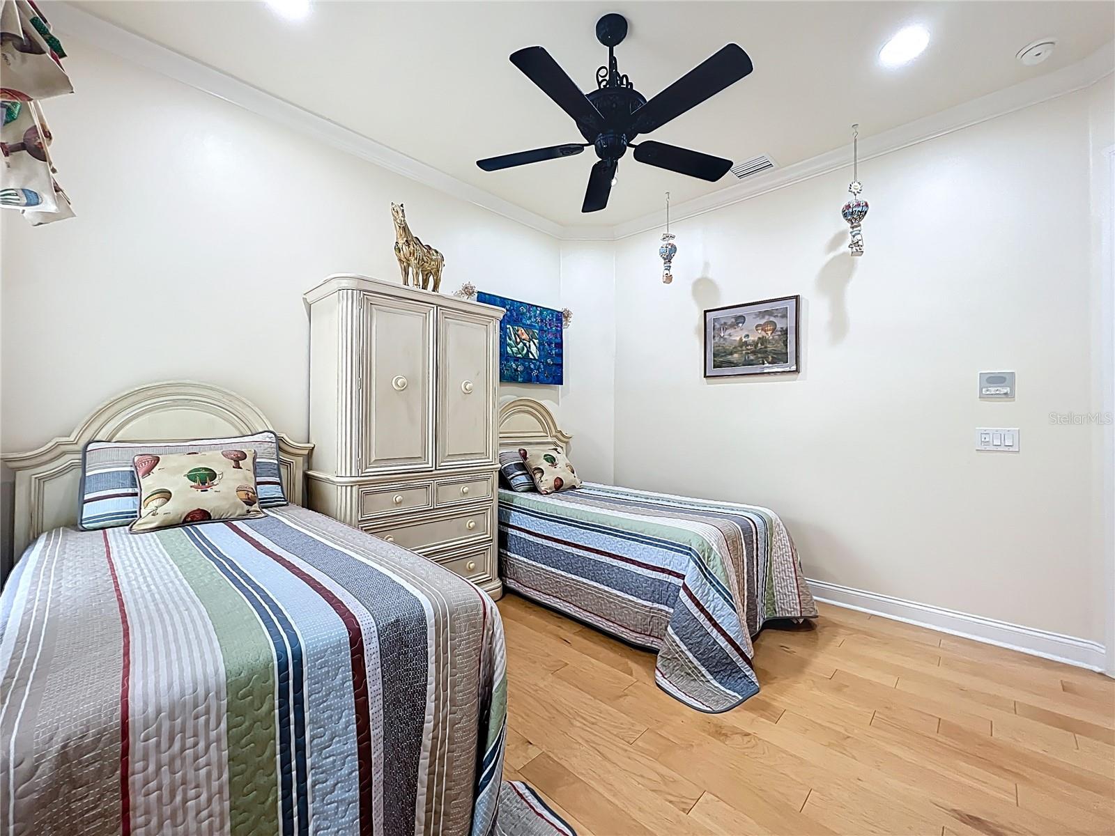 LAKE FOREST SEC 9B - Residential