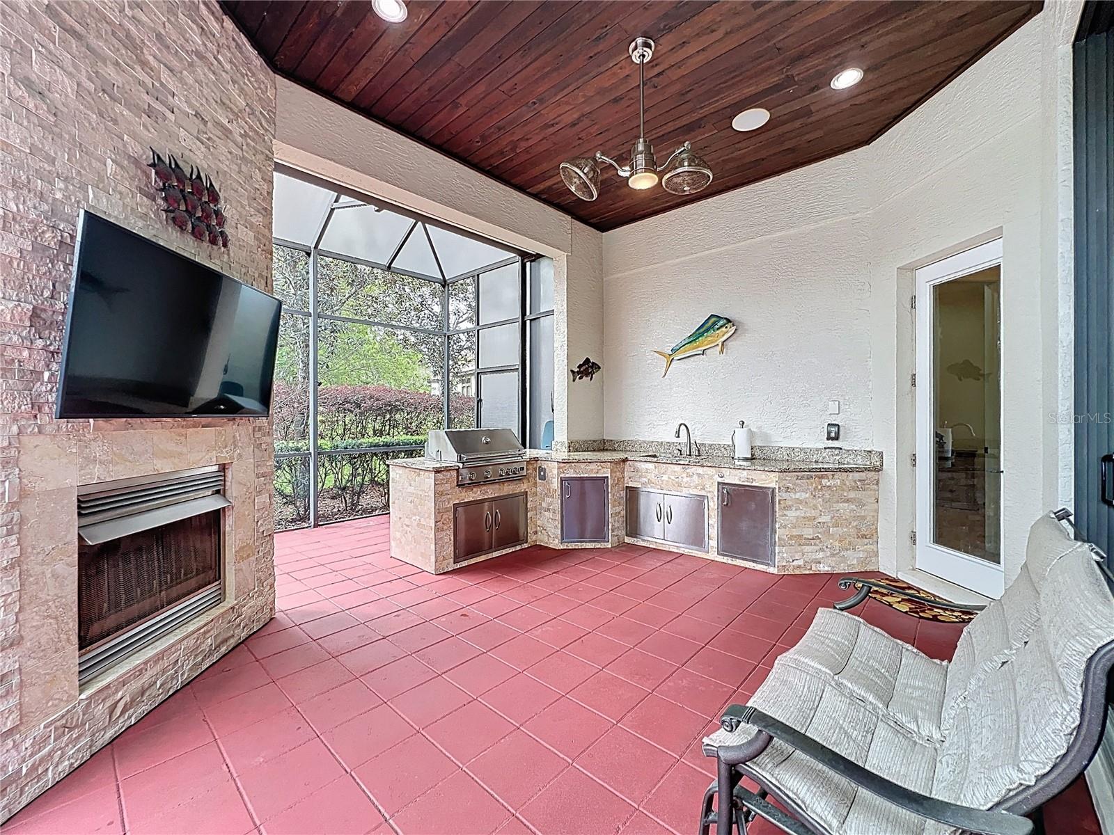 LAKE FOREST SEC 9B - Residential