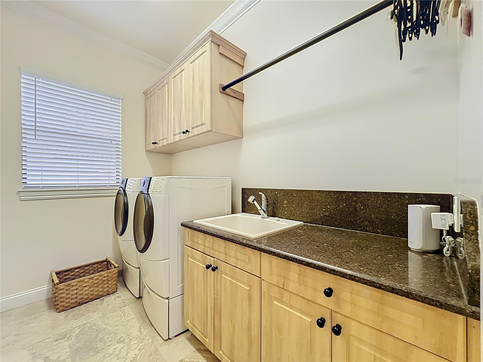 LAKE FOREST SEC 9B - Residential