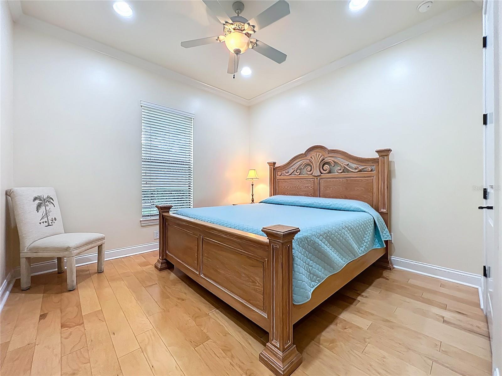 LAKE FOREST SEC 9B - Residential