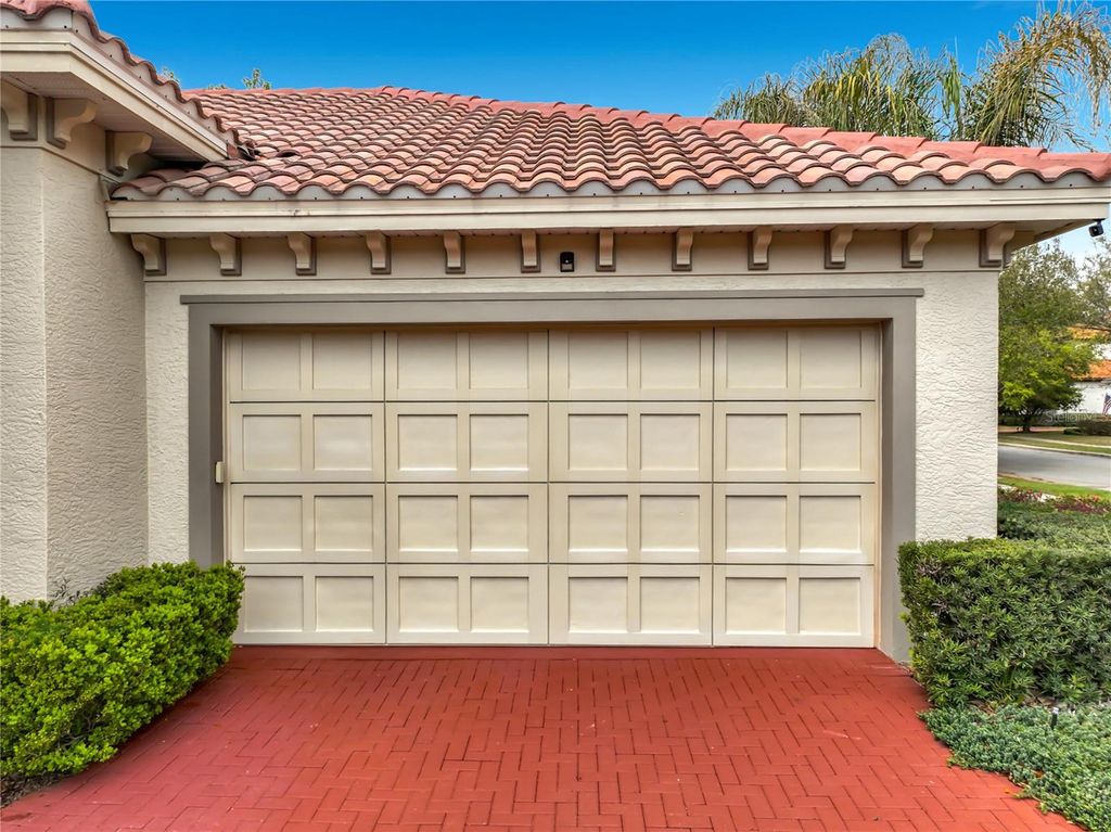 Photo of 587 Broadoak Loop, Sanford, FL 32771 (MLS # O6393794)