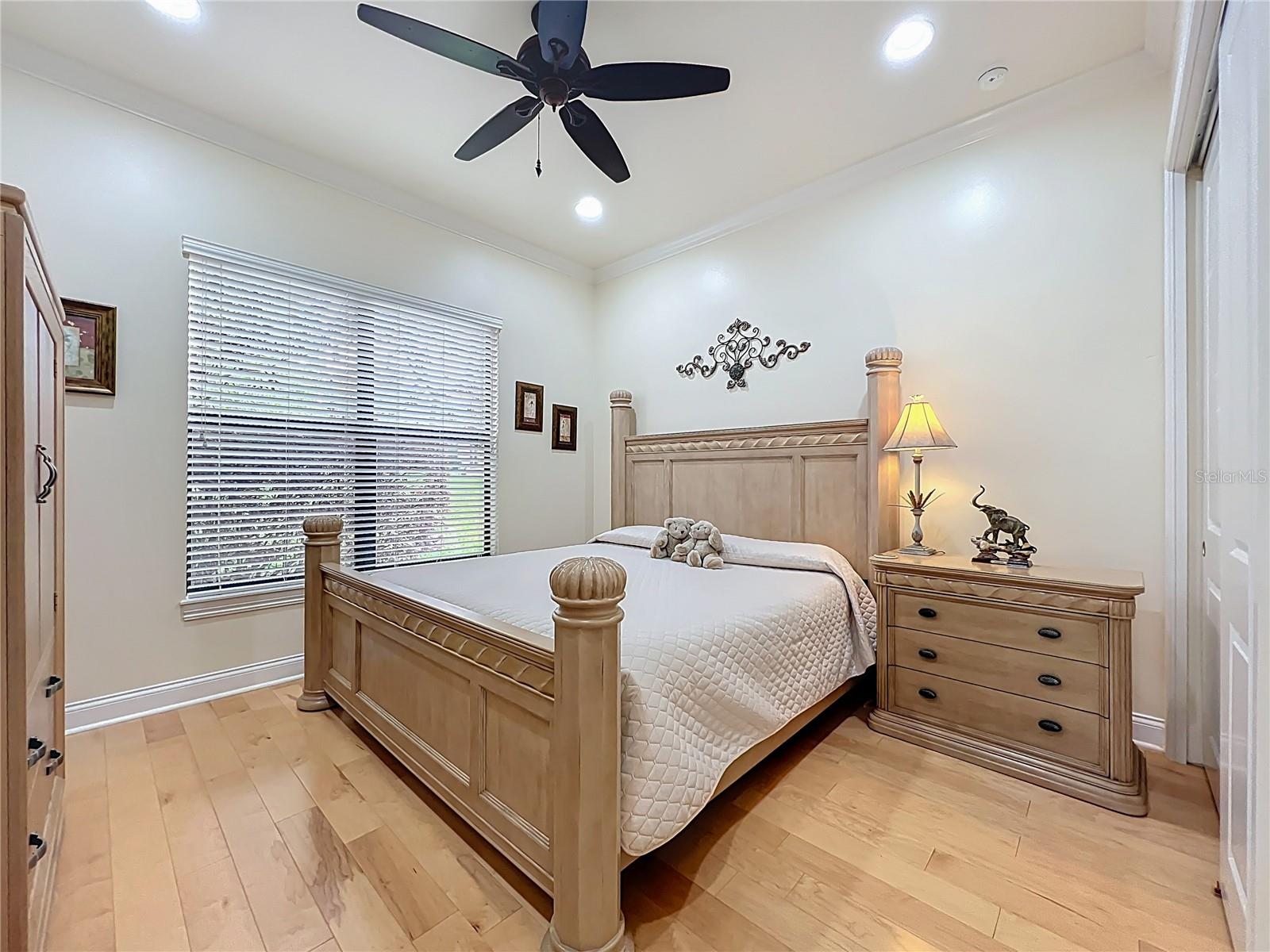 LAKE FOREST SEC 9B - Residential