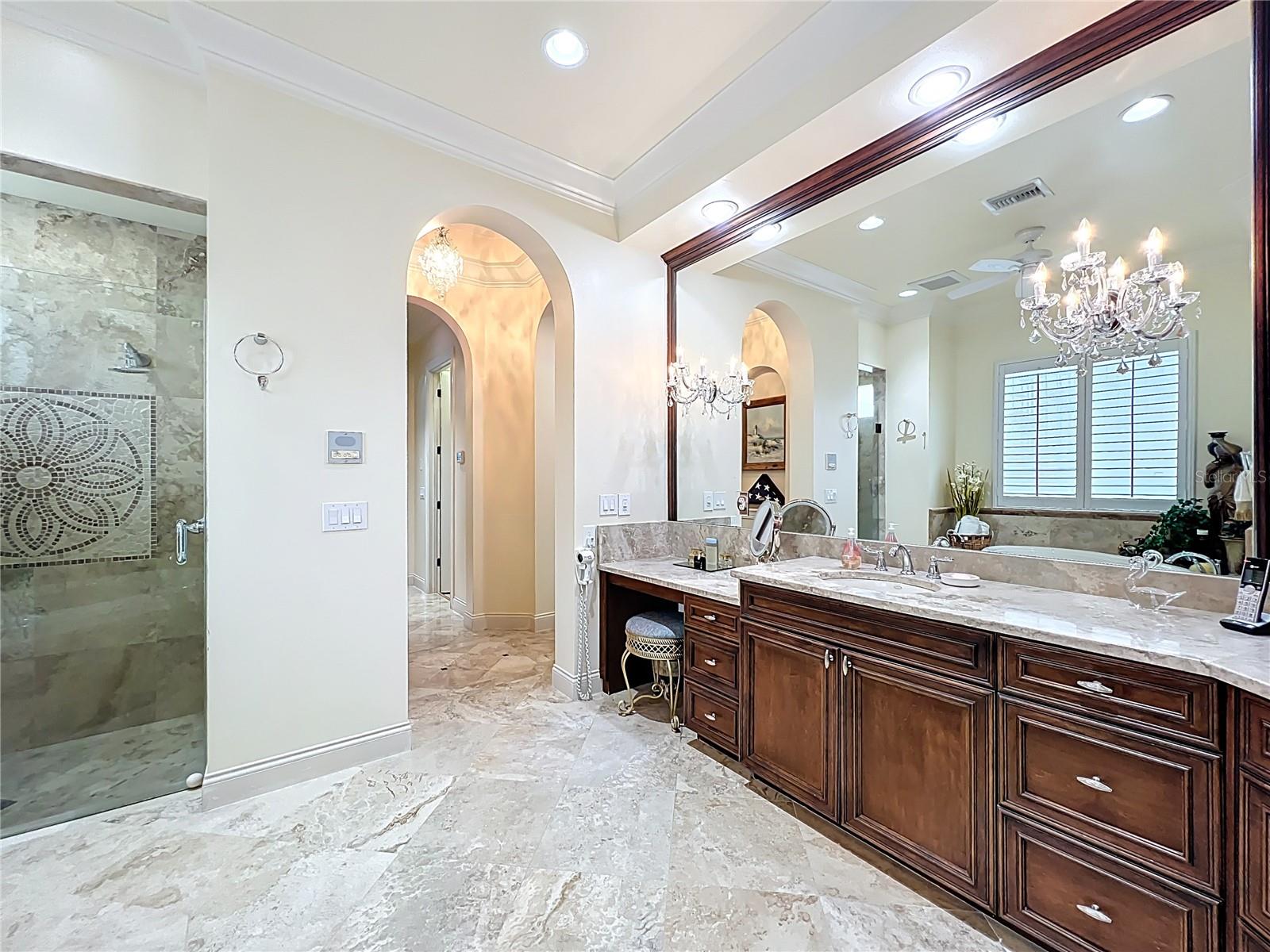 LAKE FOREST SEC 9B - Residential