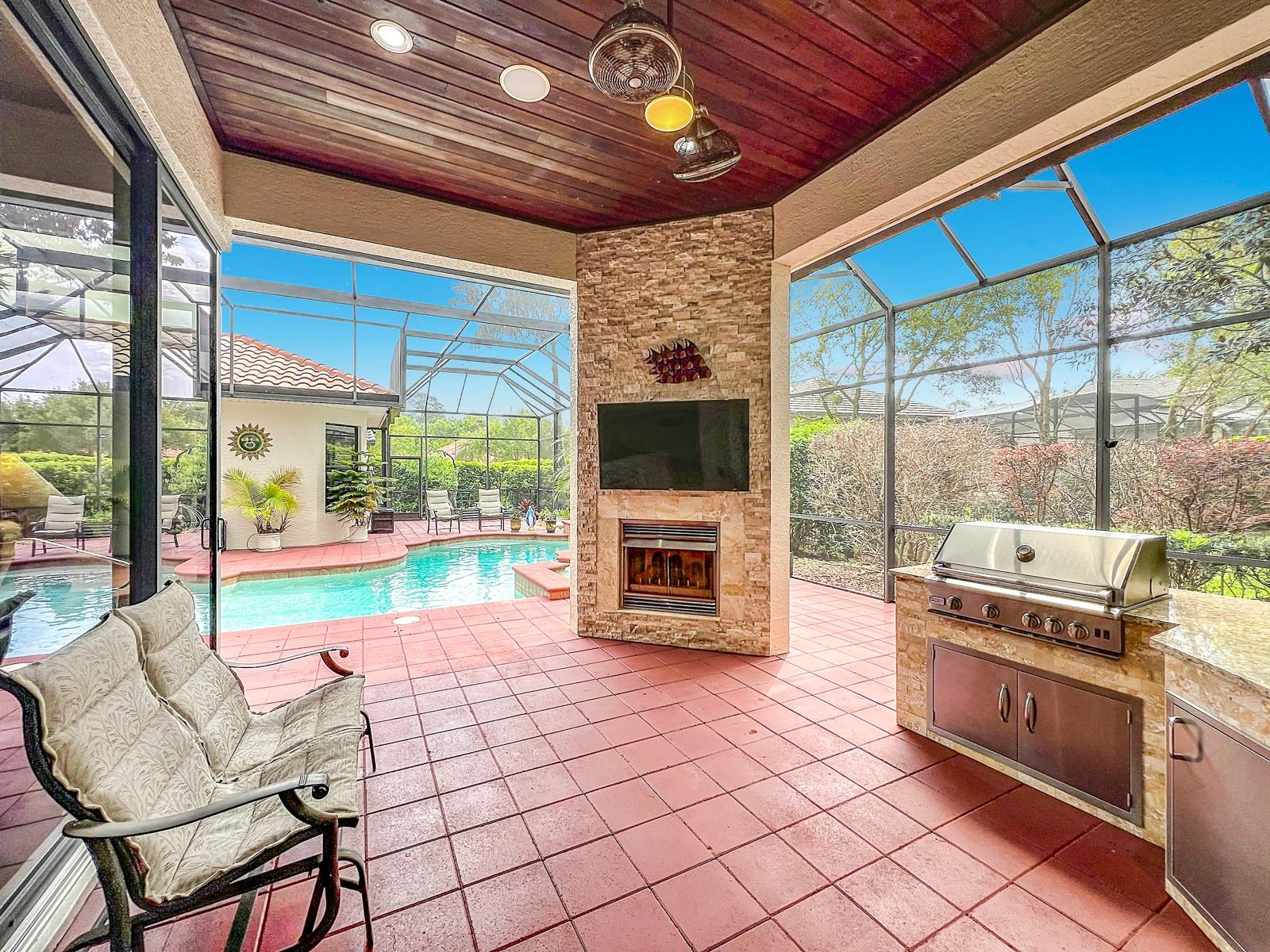 LAKE FOREST SEC 9B - Residential