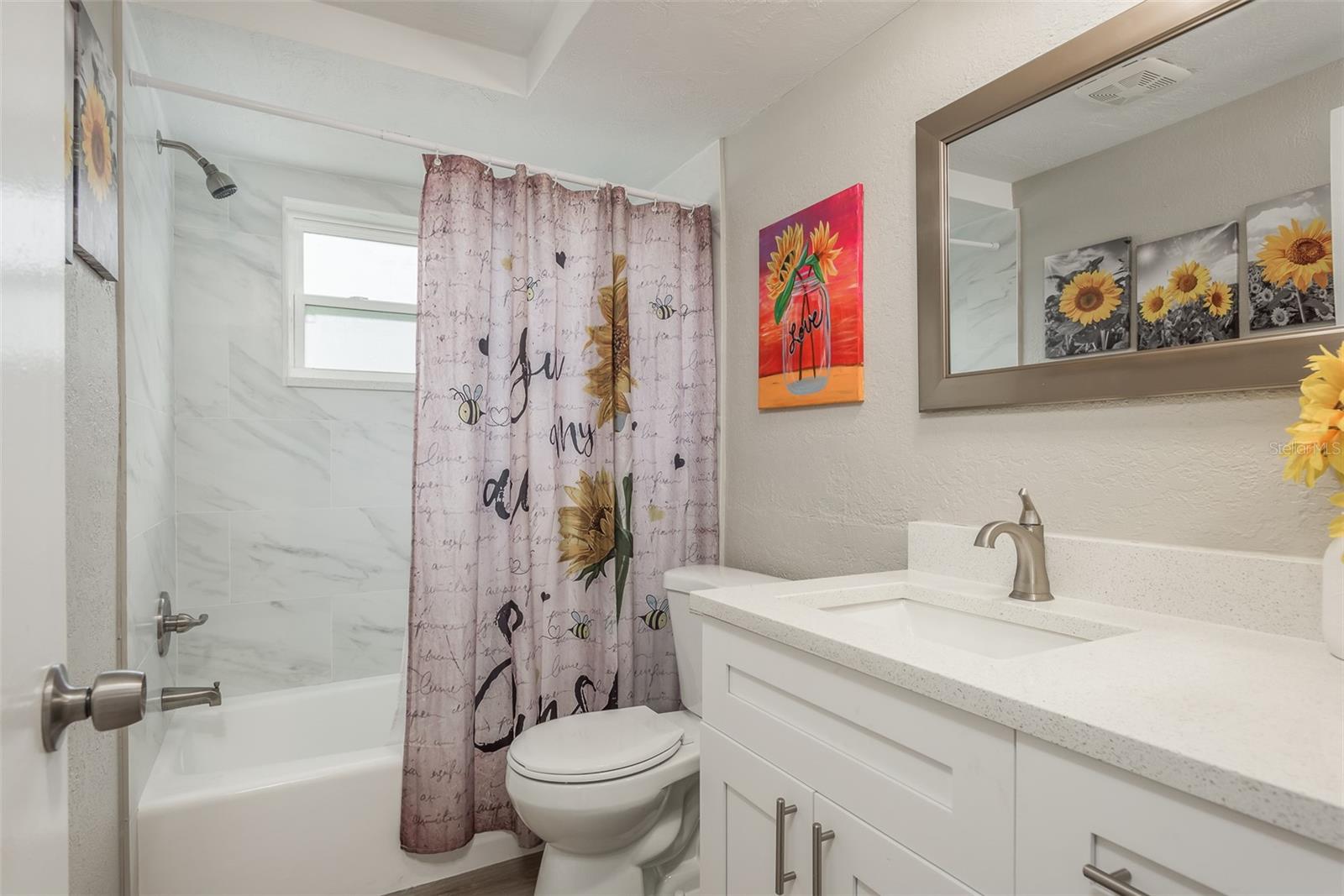 EMBASSY HILLS - Residential