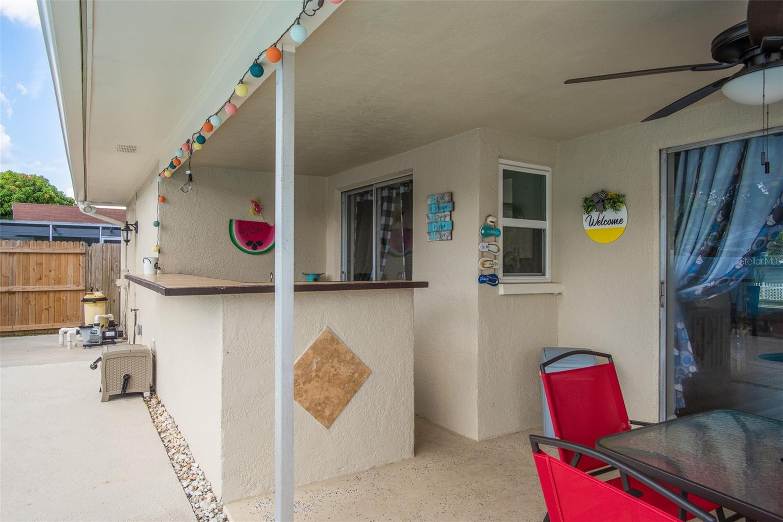 EMBASSY HILLS - Residential