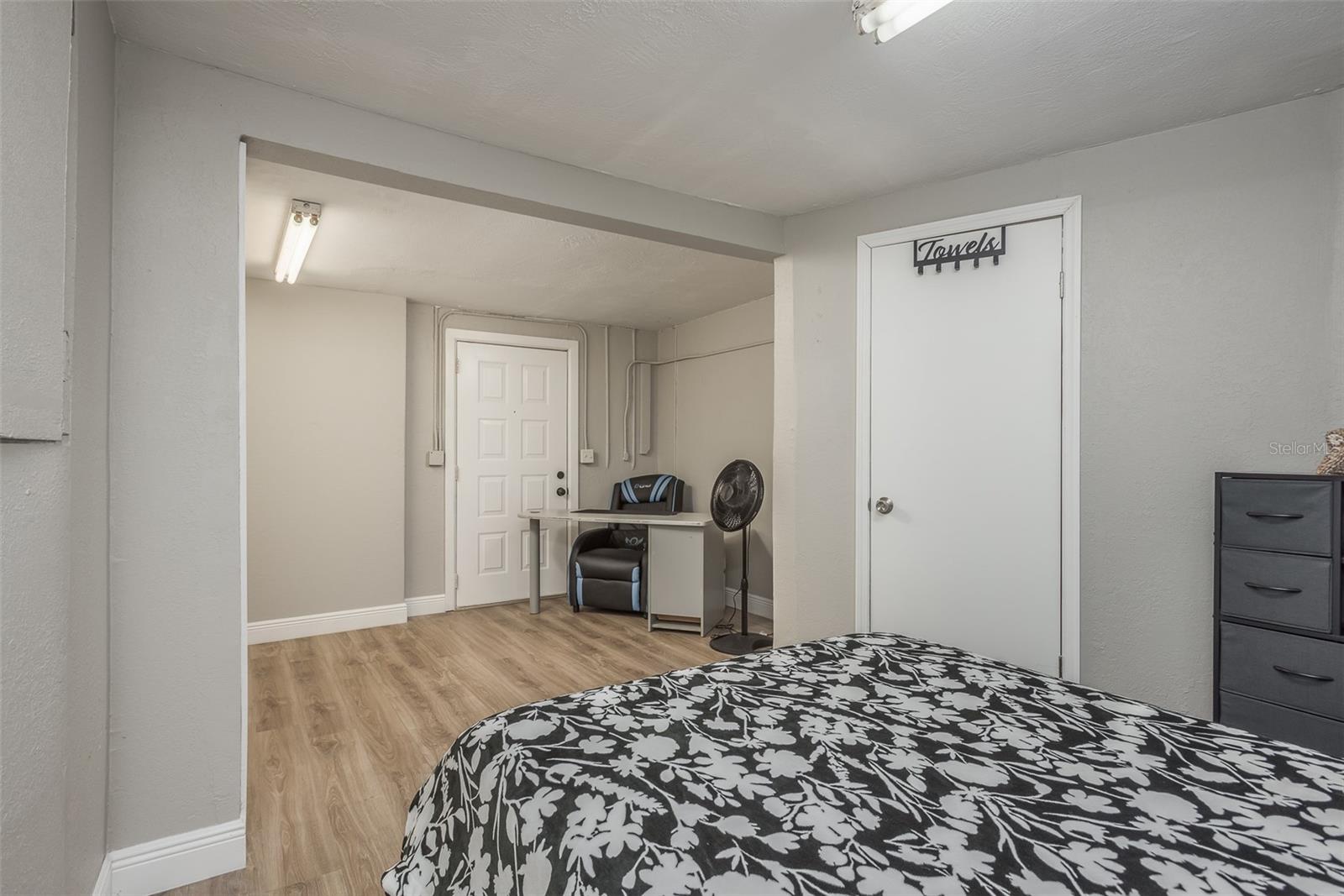 EMBASSY HILLS - Residential