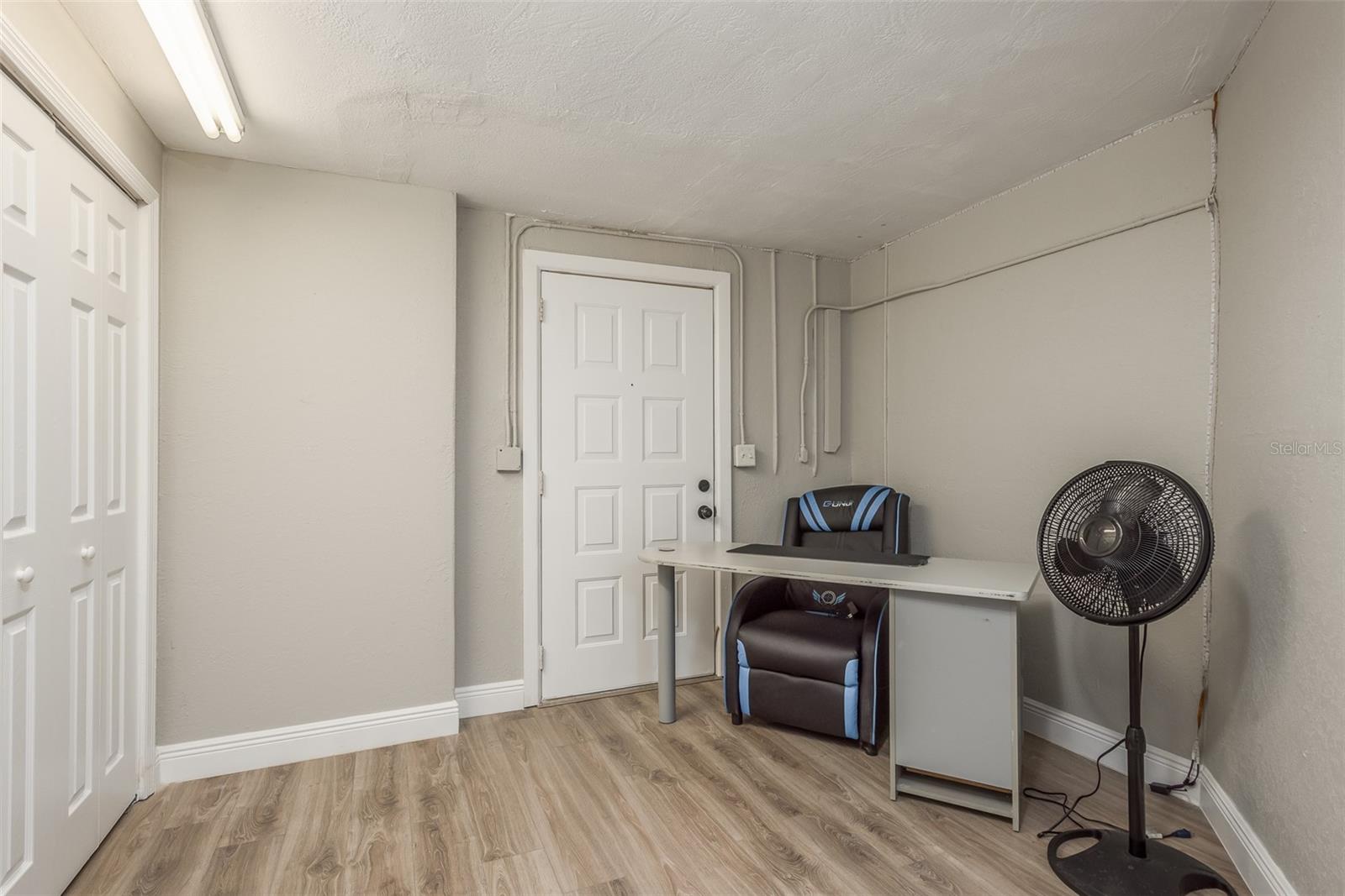 EMBASSY HILLS - Residential