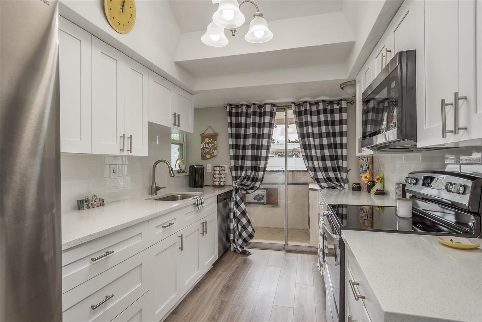 EMBASSY HILLS - Residential