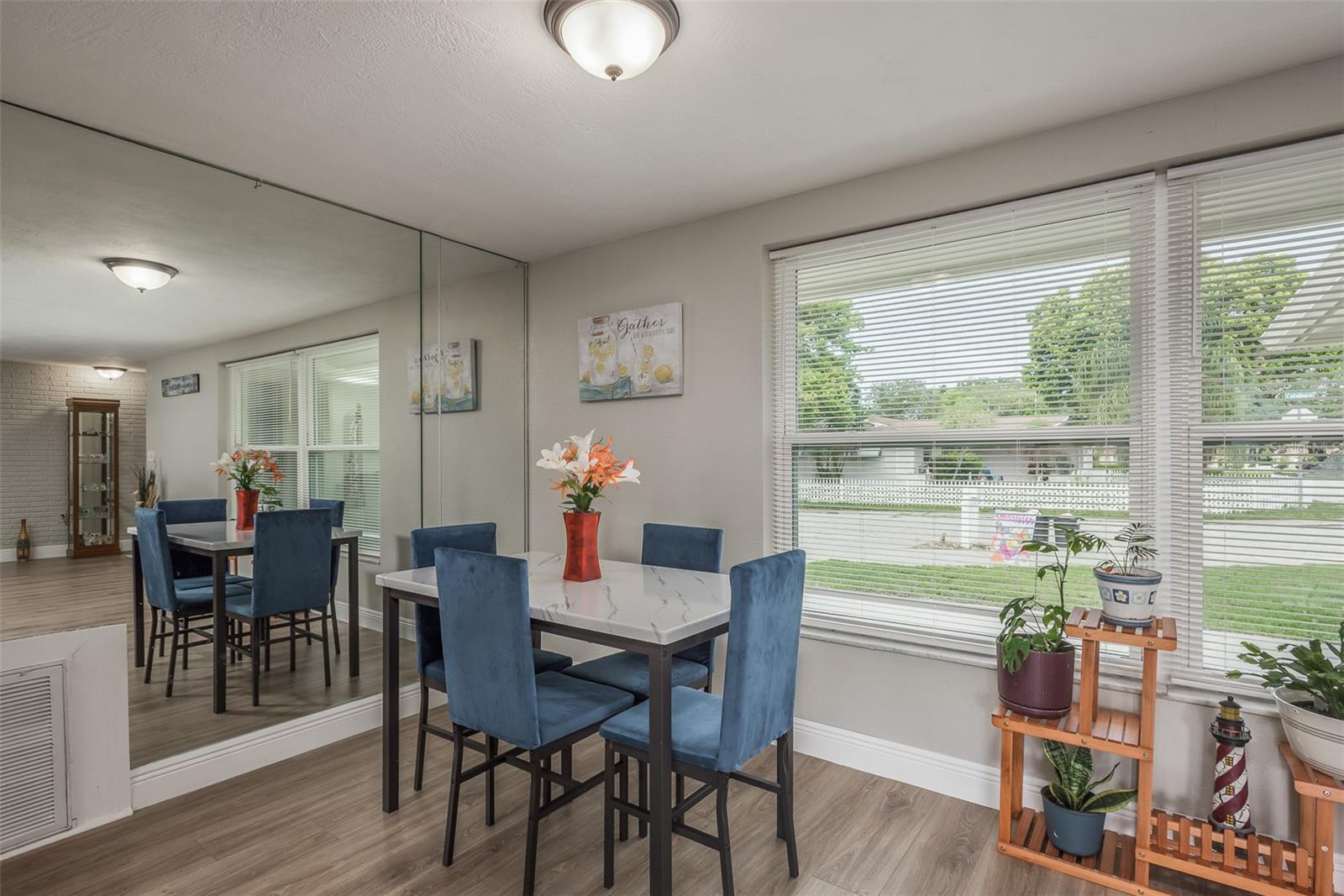 EMBASSY HILLS - Residential