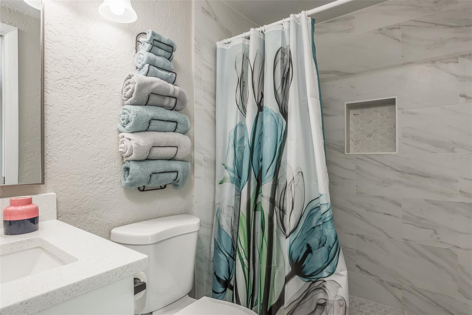 EMBASSY HILLS - Residential