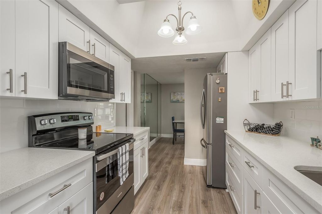 Photo of 8906 Catalina Drive, Port Richey, FL 34668 (MLS # TB8442618)