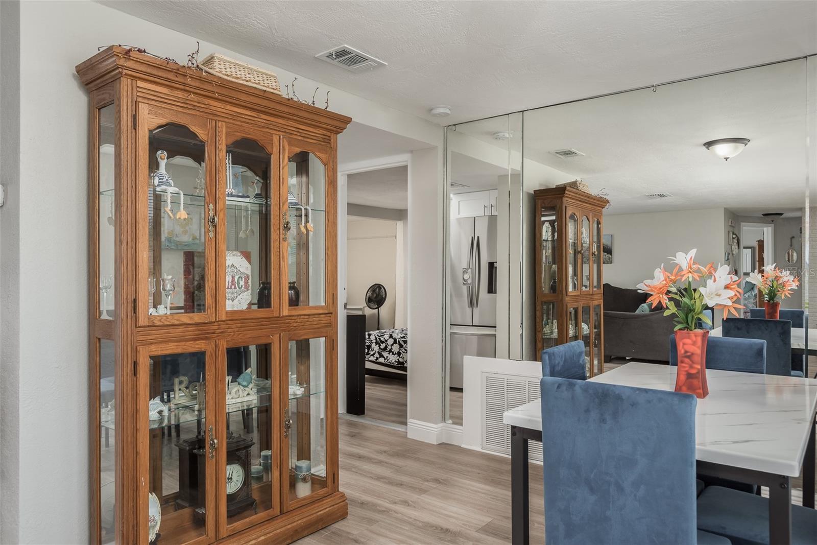 EMBASSY HILLS - Residential