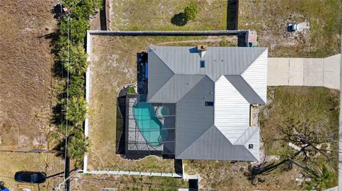 listing image 49