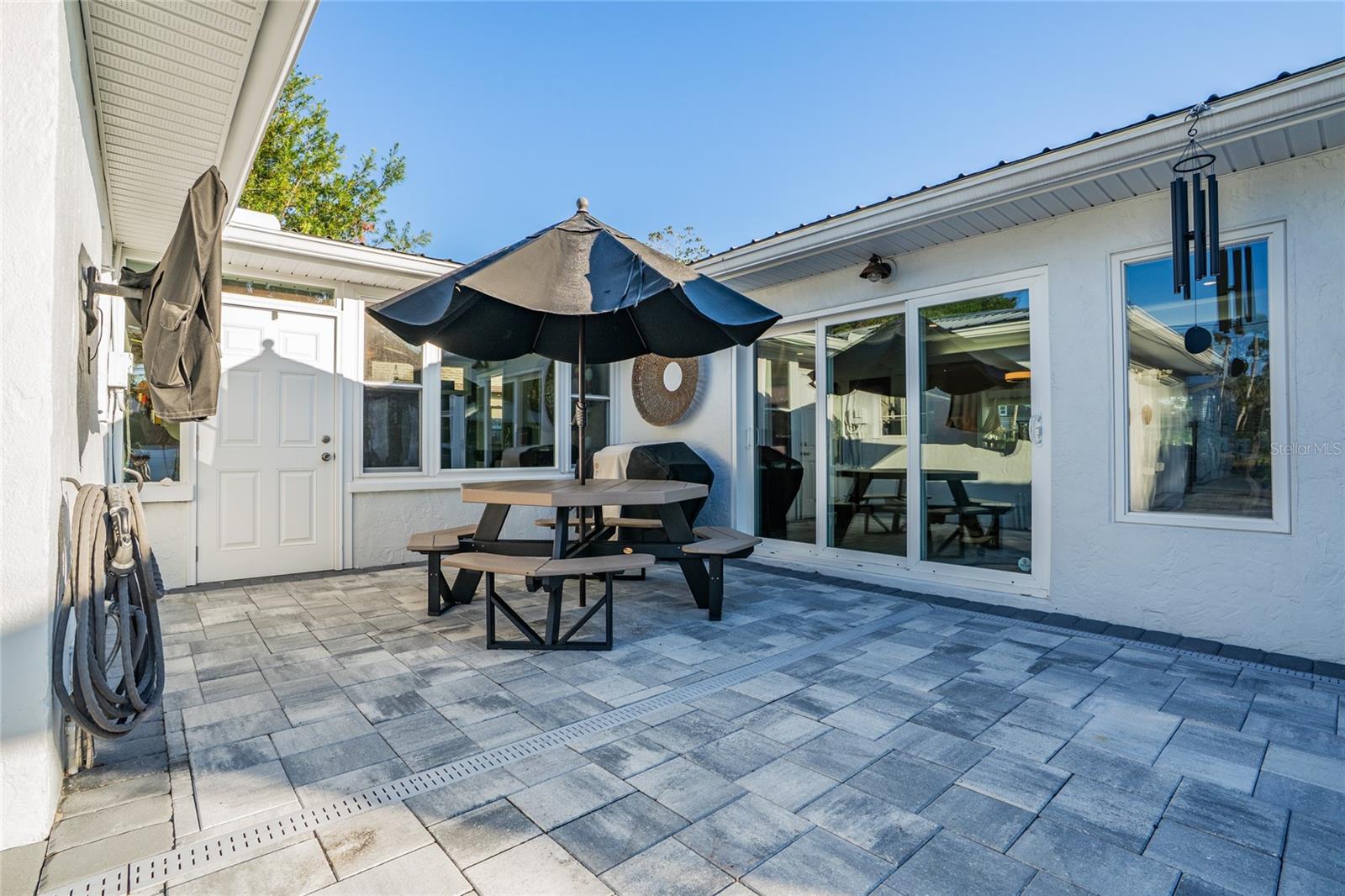 F E LOVEJOY - Residential