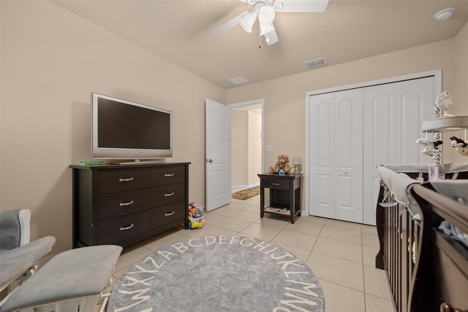 OAK BEND - Residential