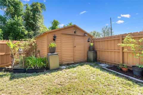 A home in CLERMONT