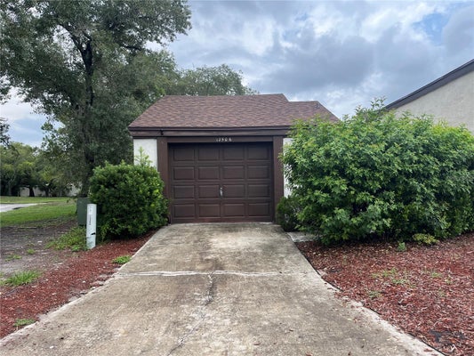 12506 FOX CROFT LN, HUDSON, FL 34667 - Image 46cb8fcf8ef8eebce82b4ebe057933e7/3189031089