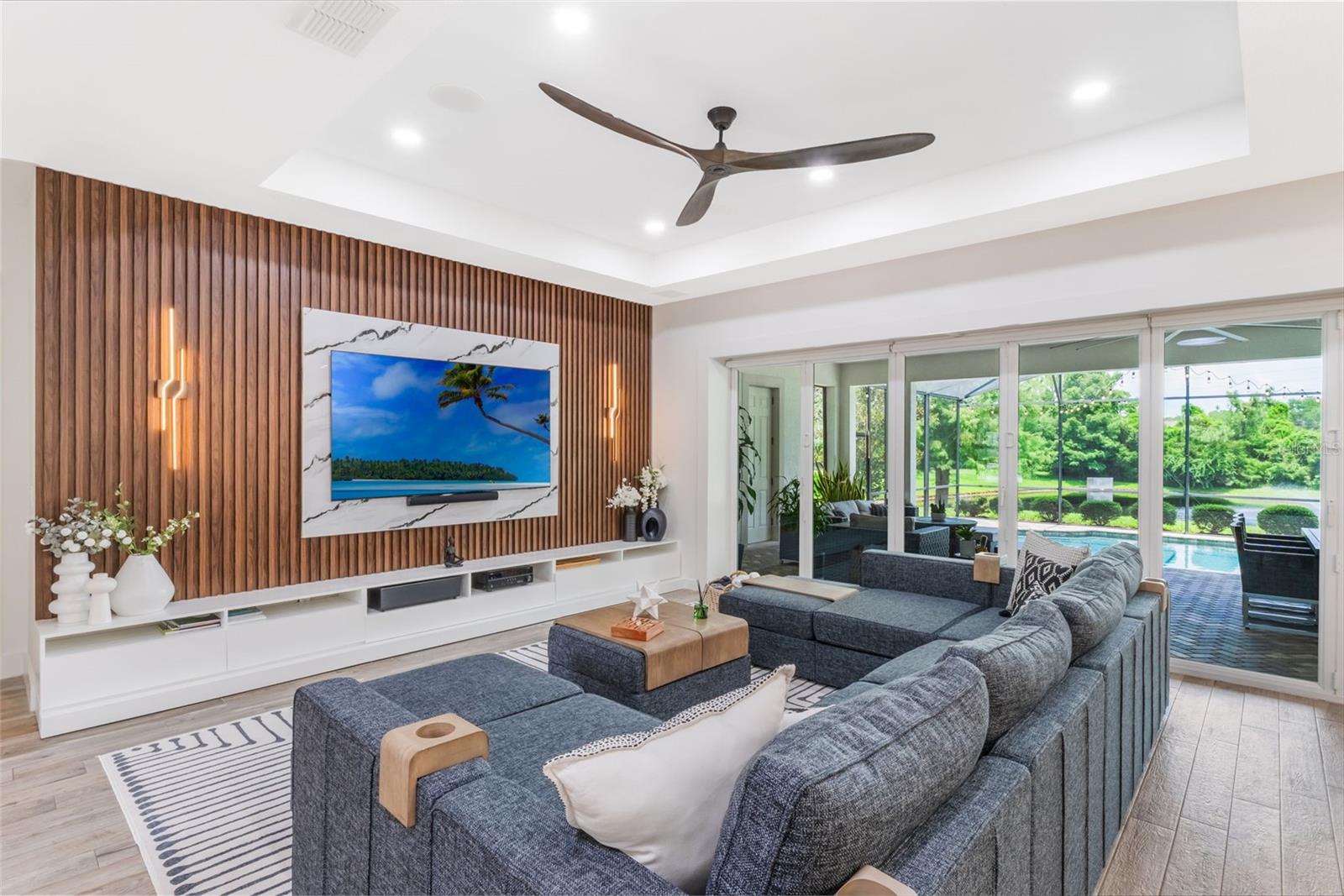 421 TERRAVISTA PLACE